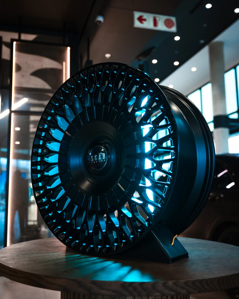 #image_seo_title Luxury Vehicles #separator_sa High End Cars #separator_sa Pharoah Cars