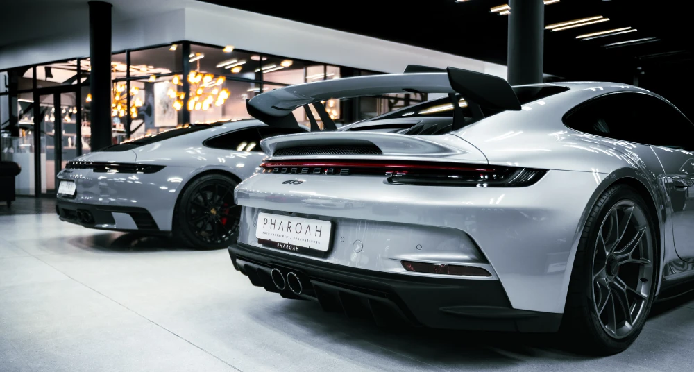 luxury vehicles luxury vehicle at pharoah group   luxury vehicles » high end cars » pharoah cars # » high end cars » pharoah cars