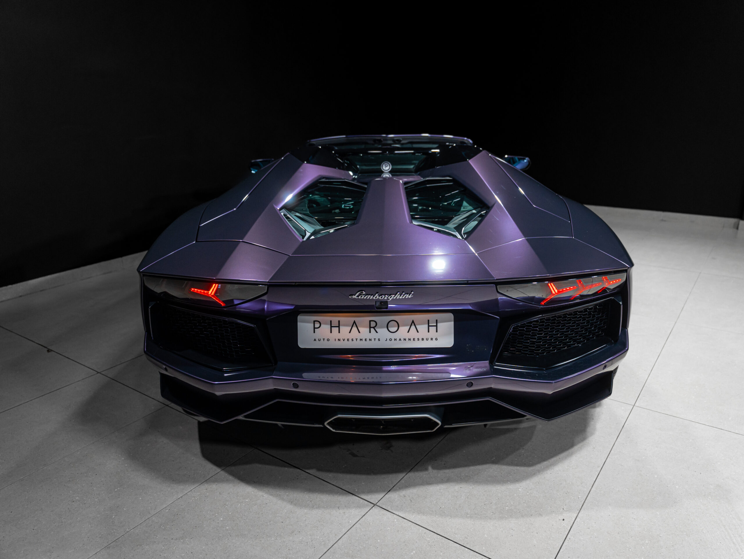 20260422 dsc00412