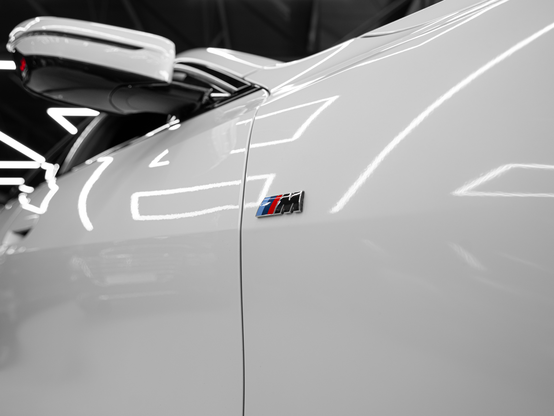 20260817 dsc1189