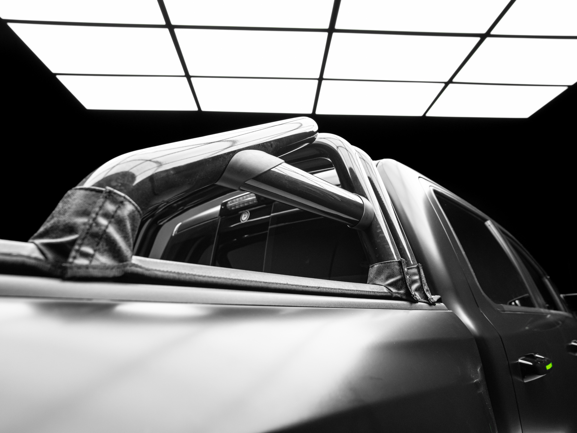 20260914 dsc9601