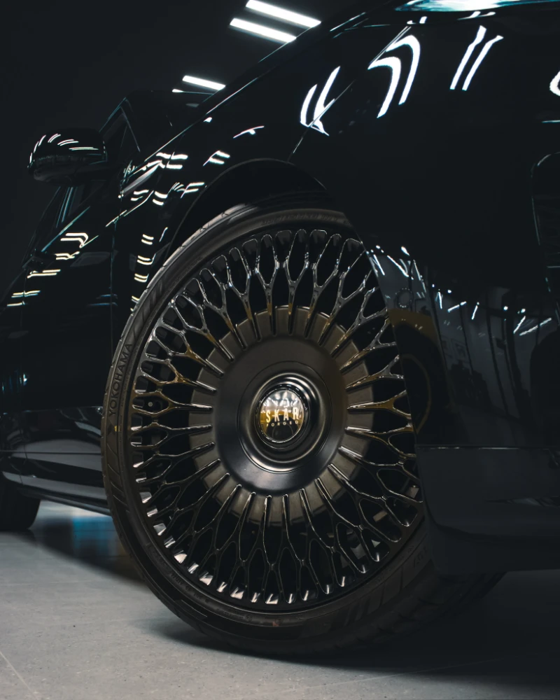 #image_seo_title Luxury Vehicles #separator_sa High End Cars #separator_sa Pharoah Cars