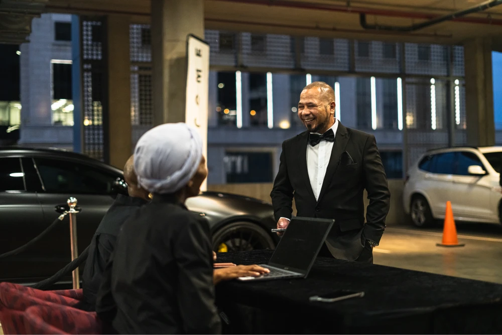 #image_seo_title Luxury Vehicles #separator_sa High End Cars #separator_sa Pharoah Cars