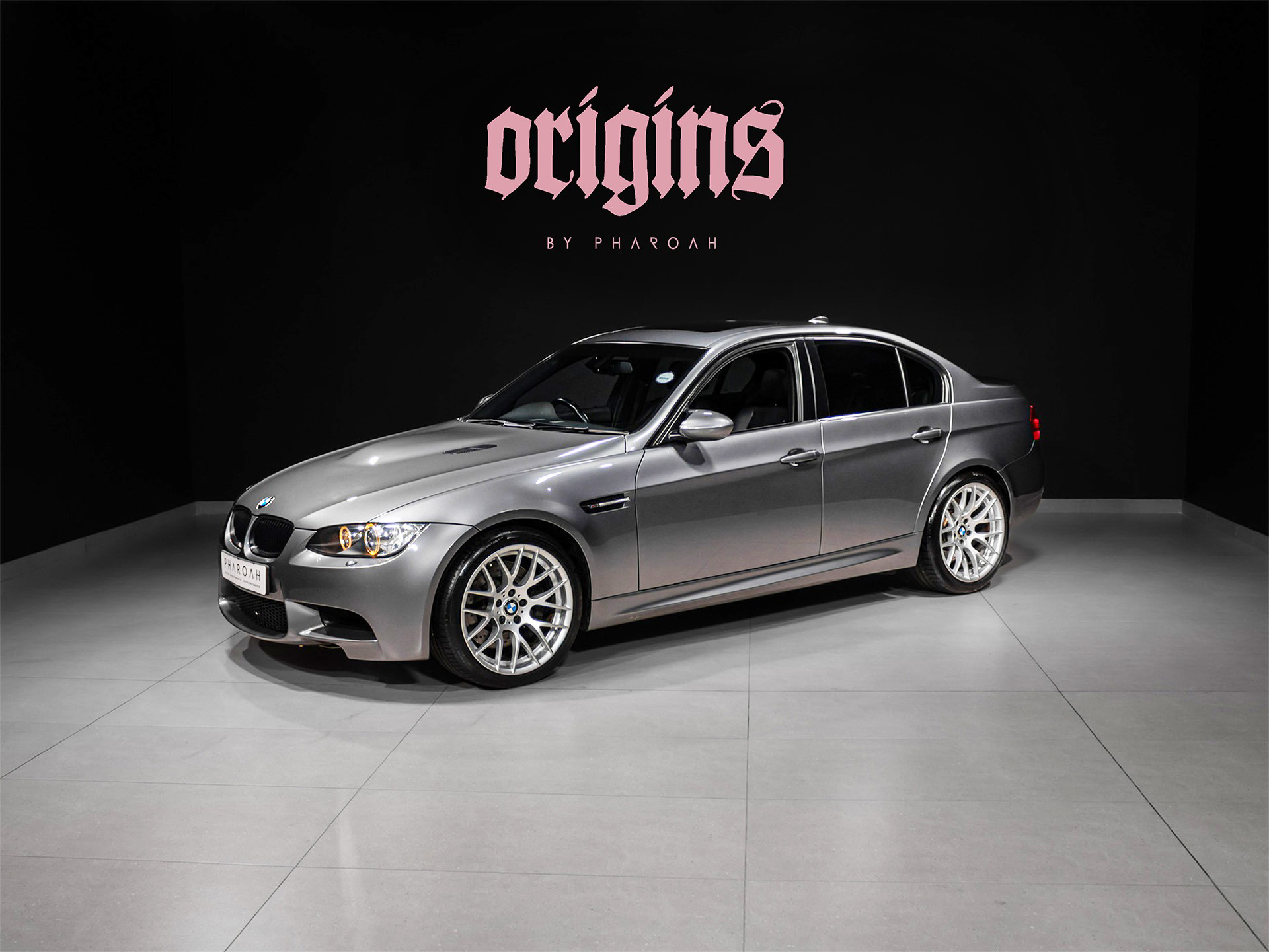 greym3e90