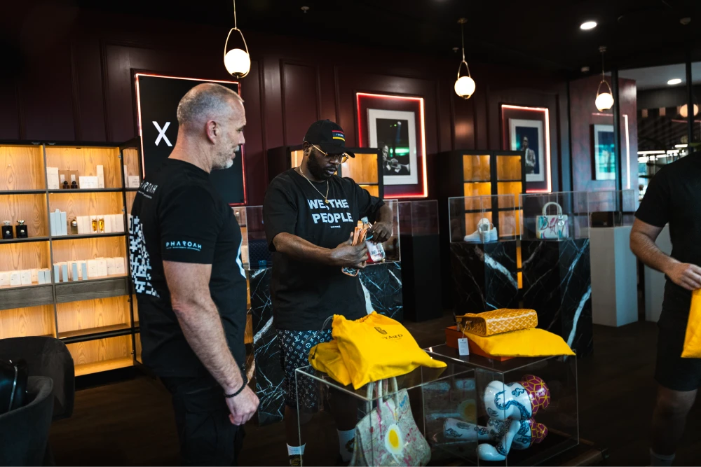 #image_seo_title Luxury Vehicles #separator_sa High End Cars #separator_sa Pharoah Cars