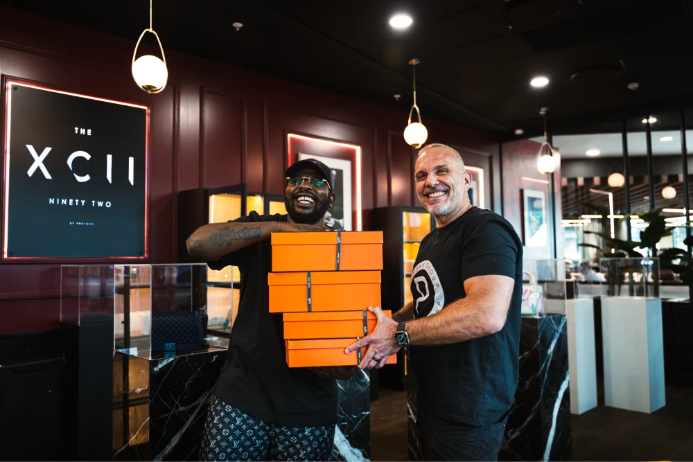 #image_seo_title Luxury Vehicles #separator_sa High End Cars #separator_sa Pharoah Cars