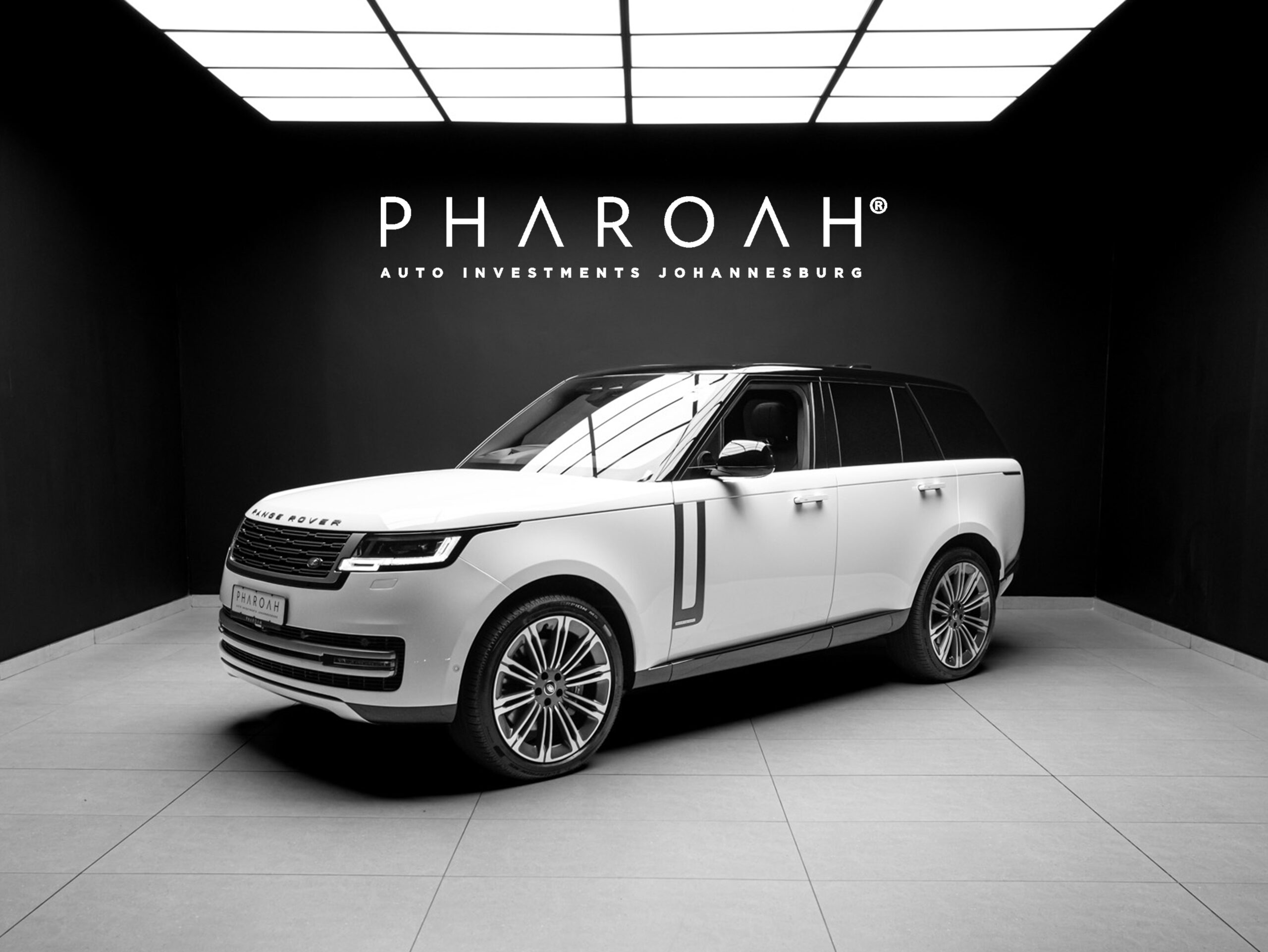 white rr autobio cover