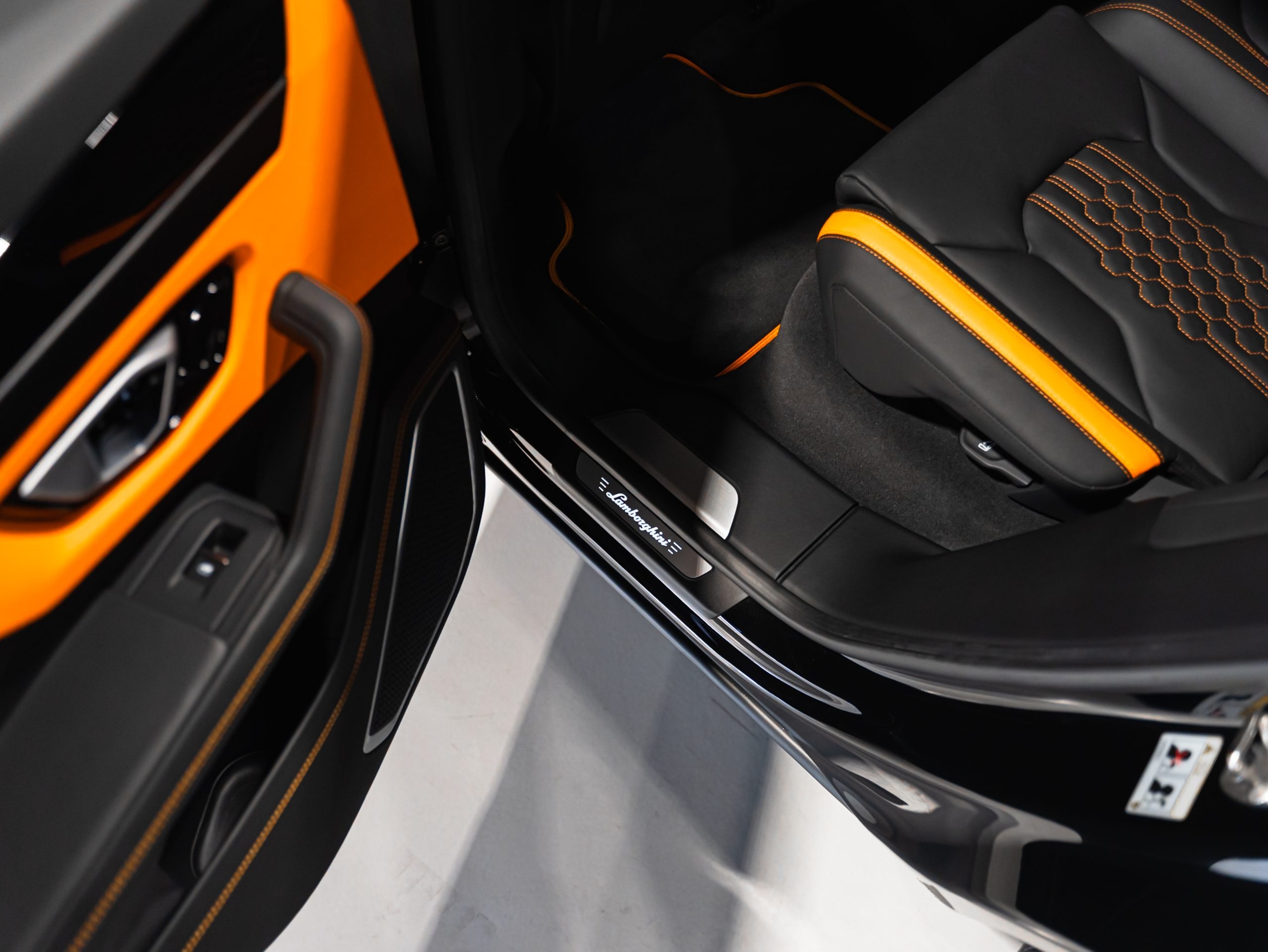 20250609-DSC09664-scaled