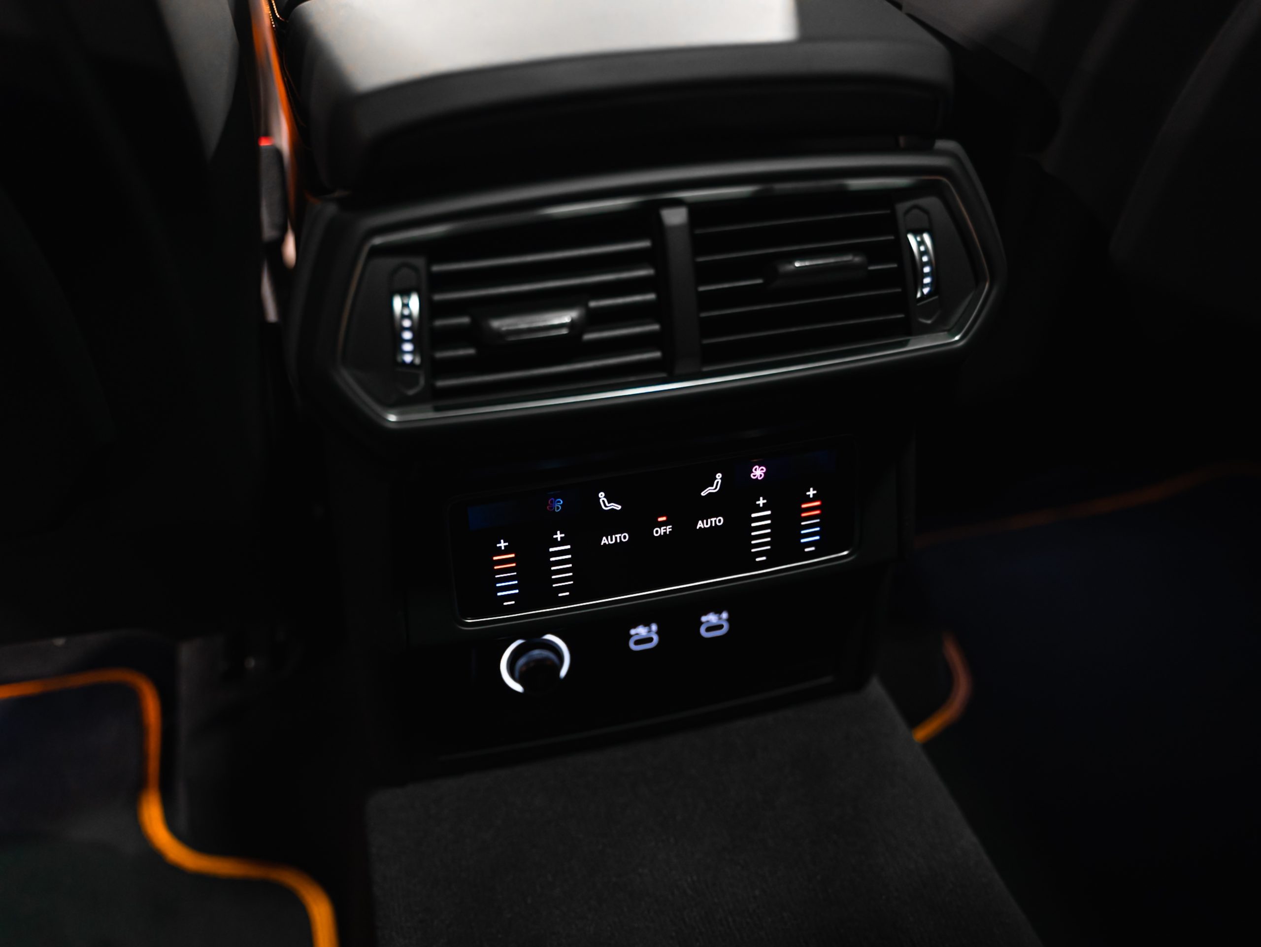 20250609-DSC09668-scaled