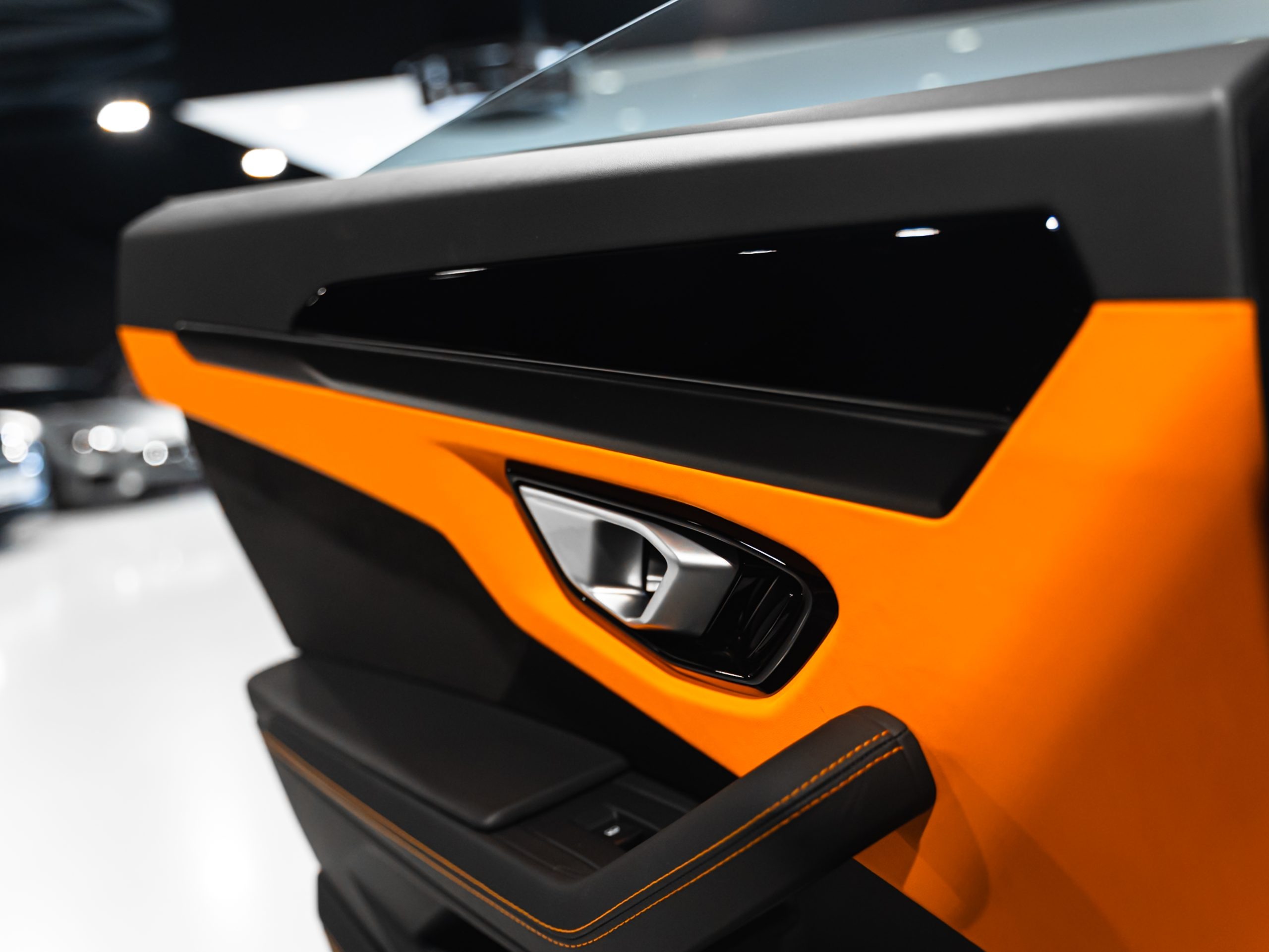 20250609-DSC09669-scaled