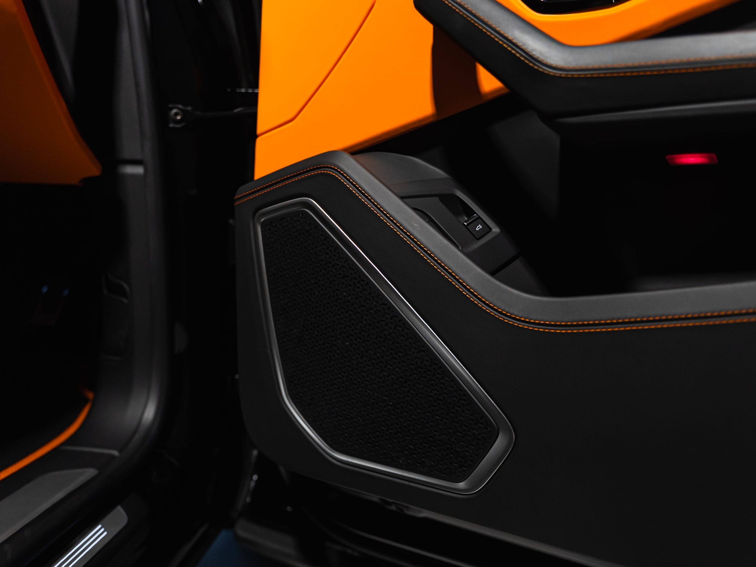 20250609-DSC09670-scaled