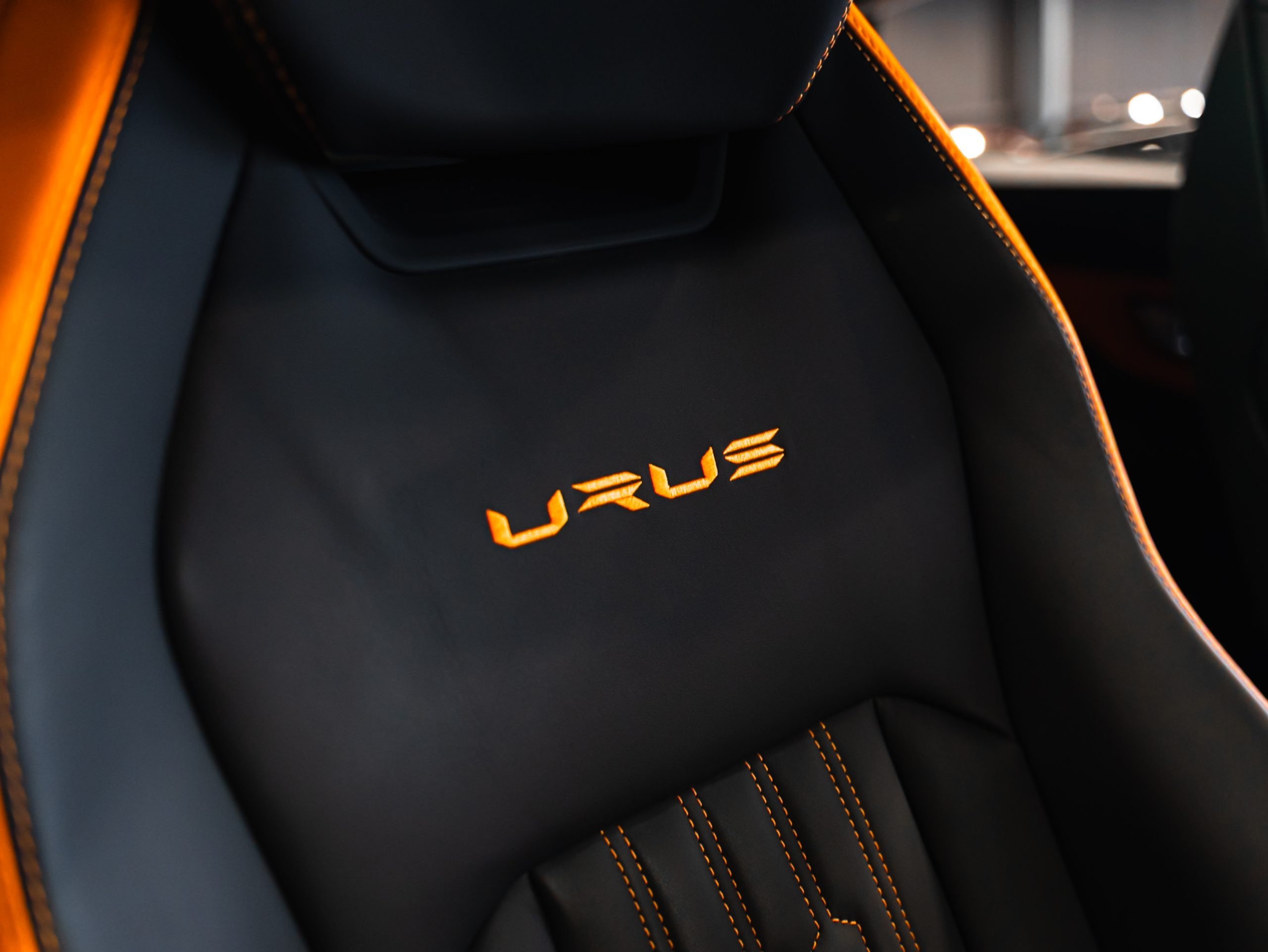 20250609-DSC09673-scaled