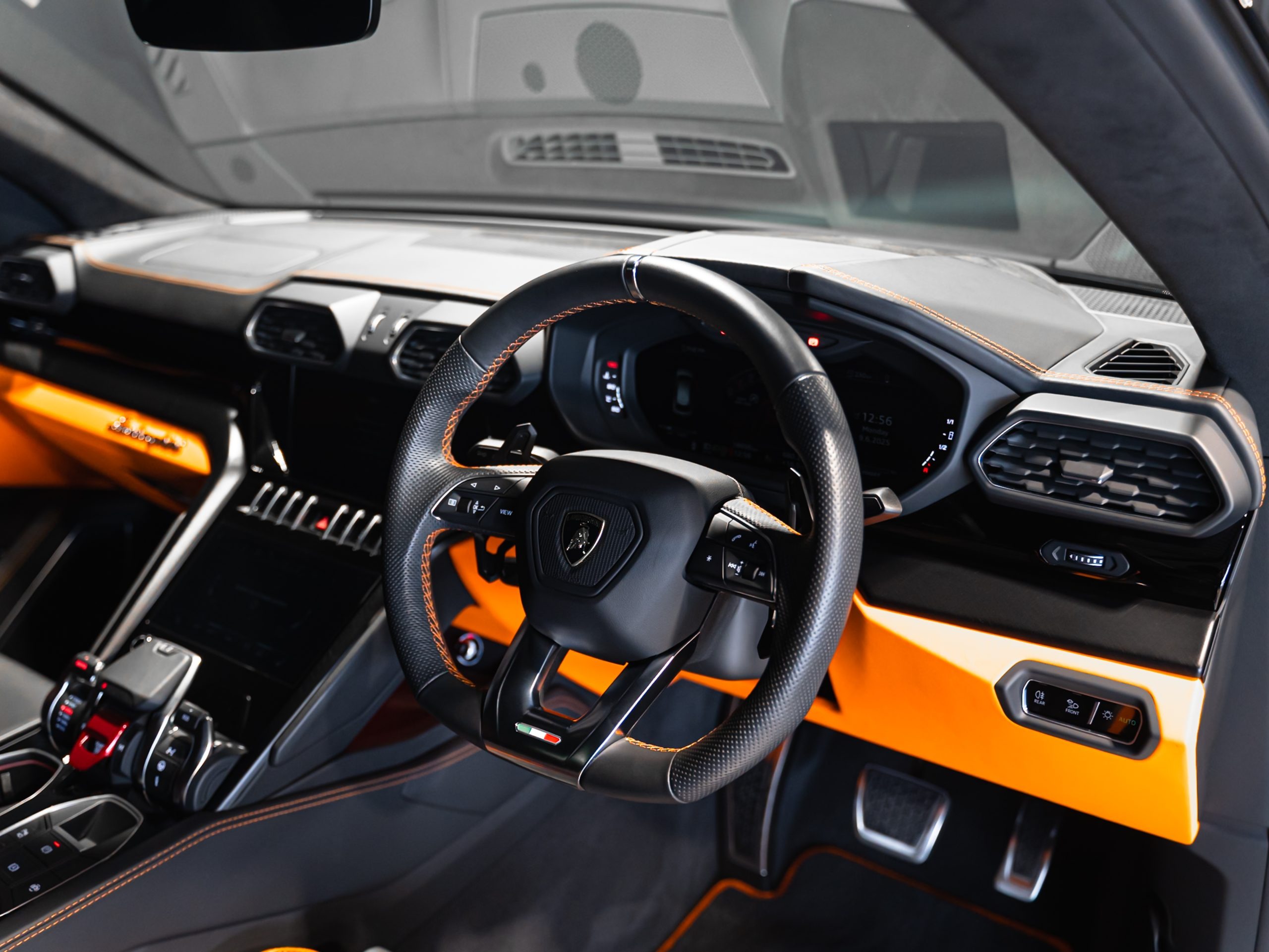 20250609-DSC09674-scaled