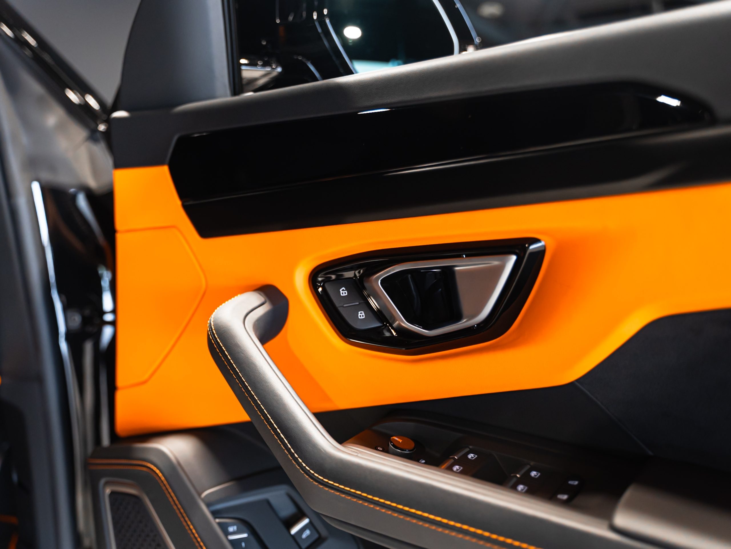 20250609-DSC09675-scaled