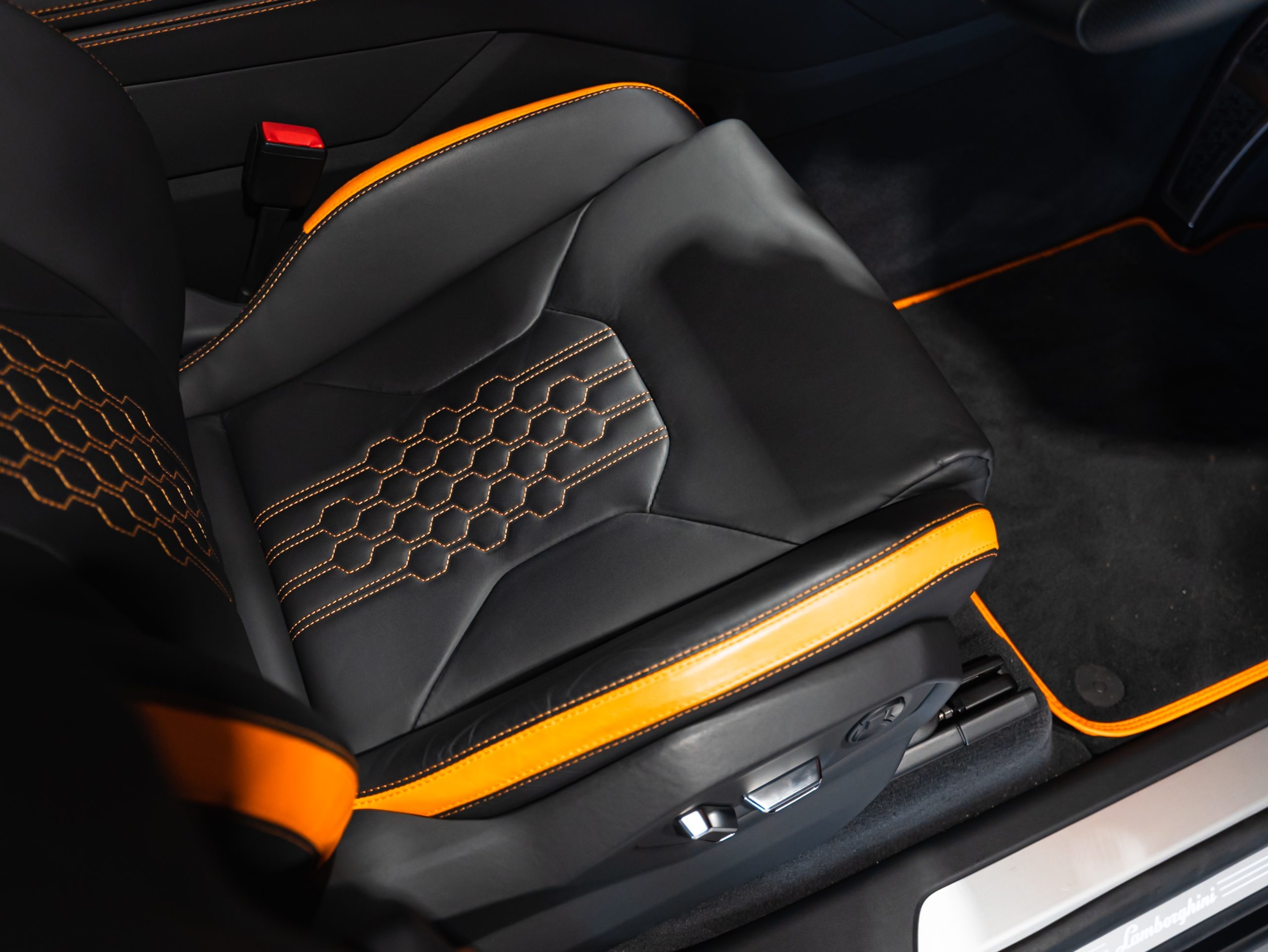 20250609-DSC09676-scaled