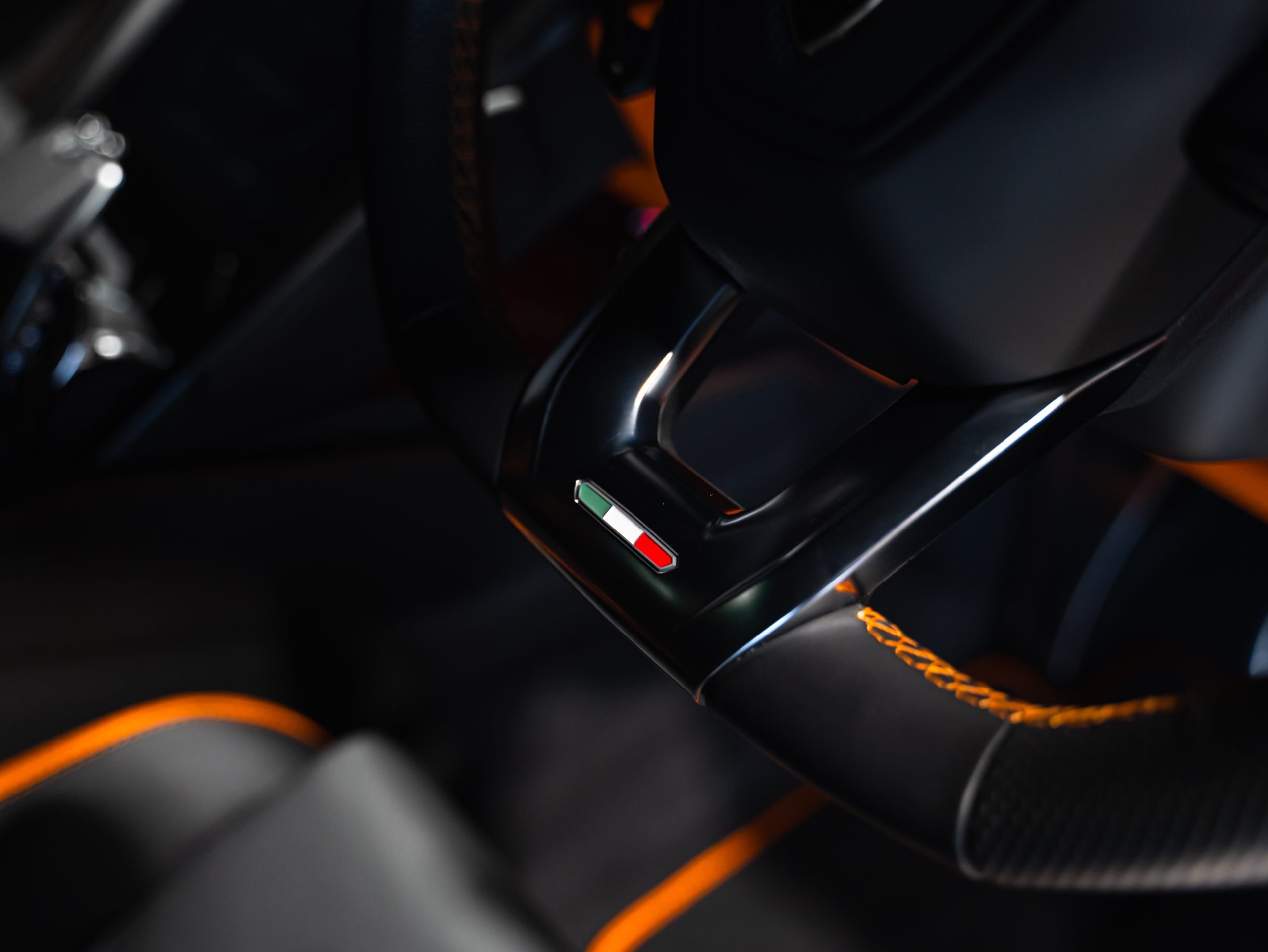 20250609-DSC09677-scaled