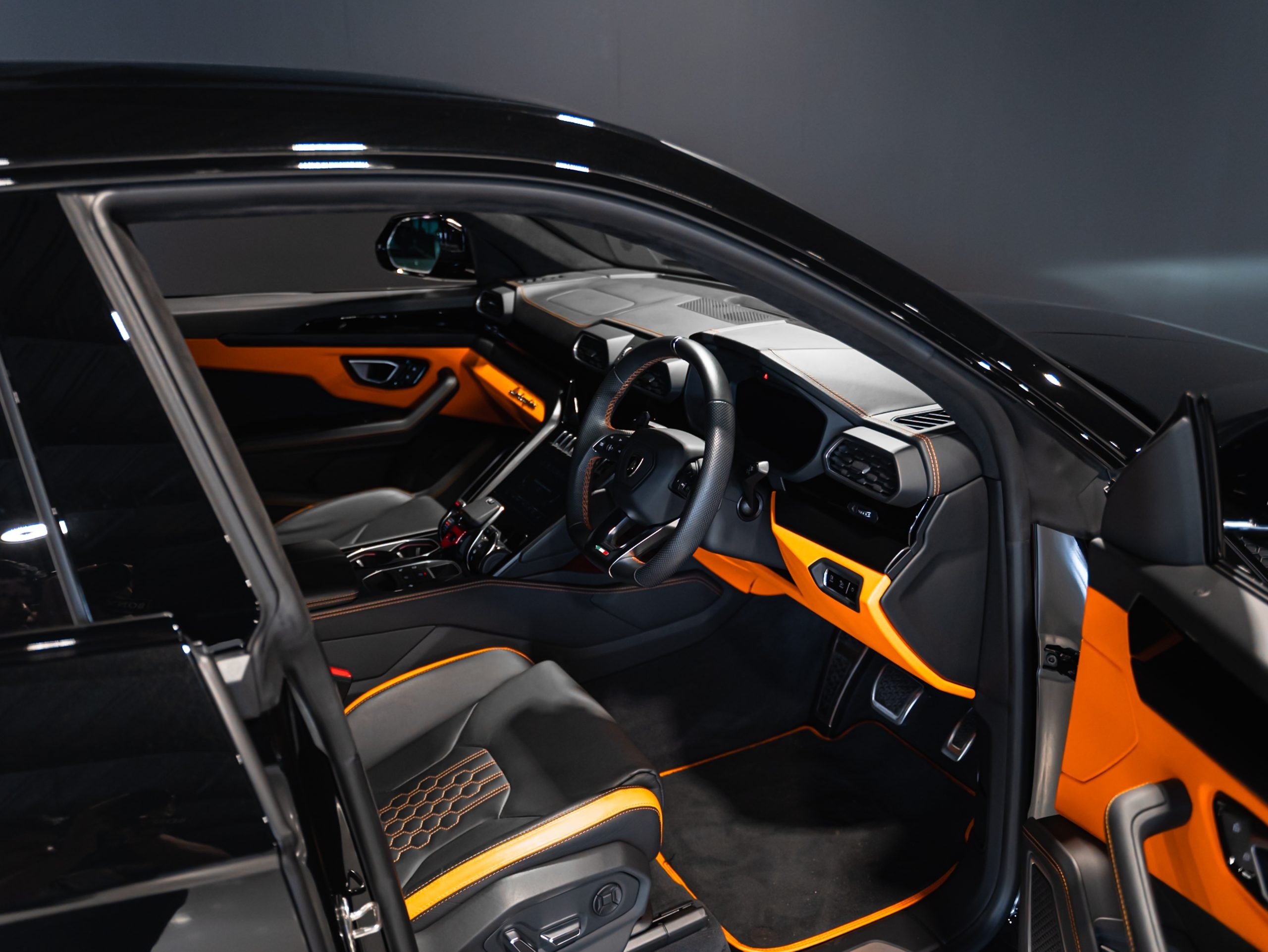 20250609-DSC09678-scaled