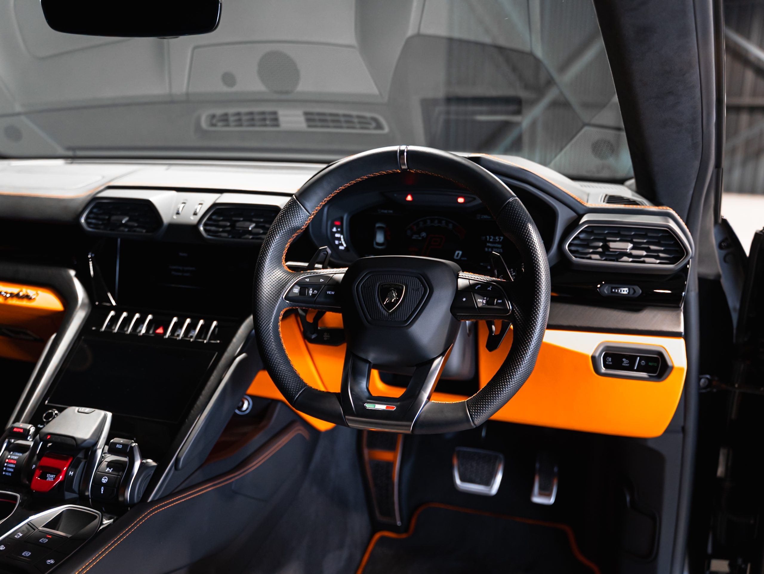 20250609-DSC09680-scaled