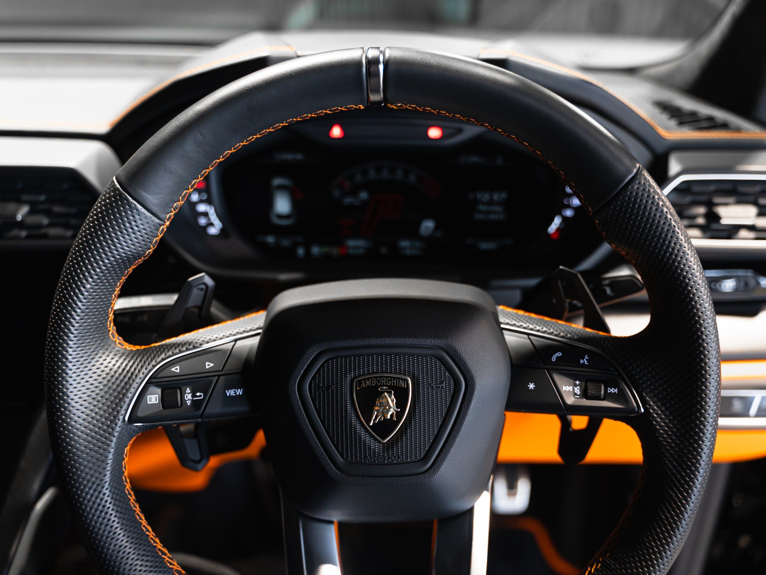 20250609-DSC09681-scaled