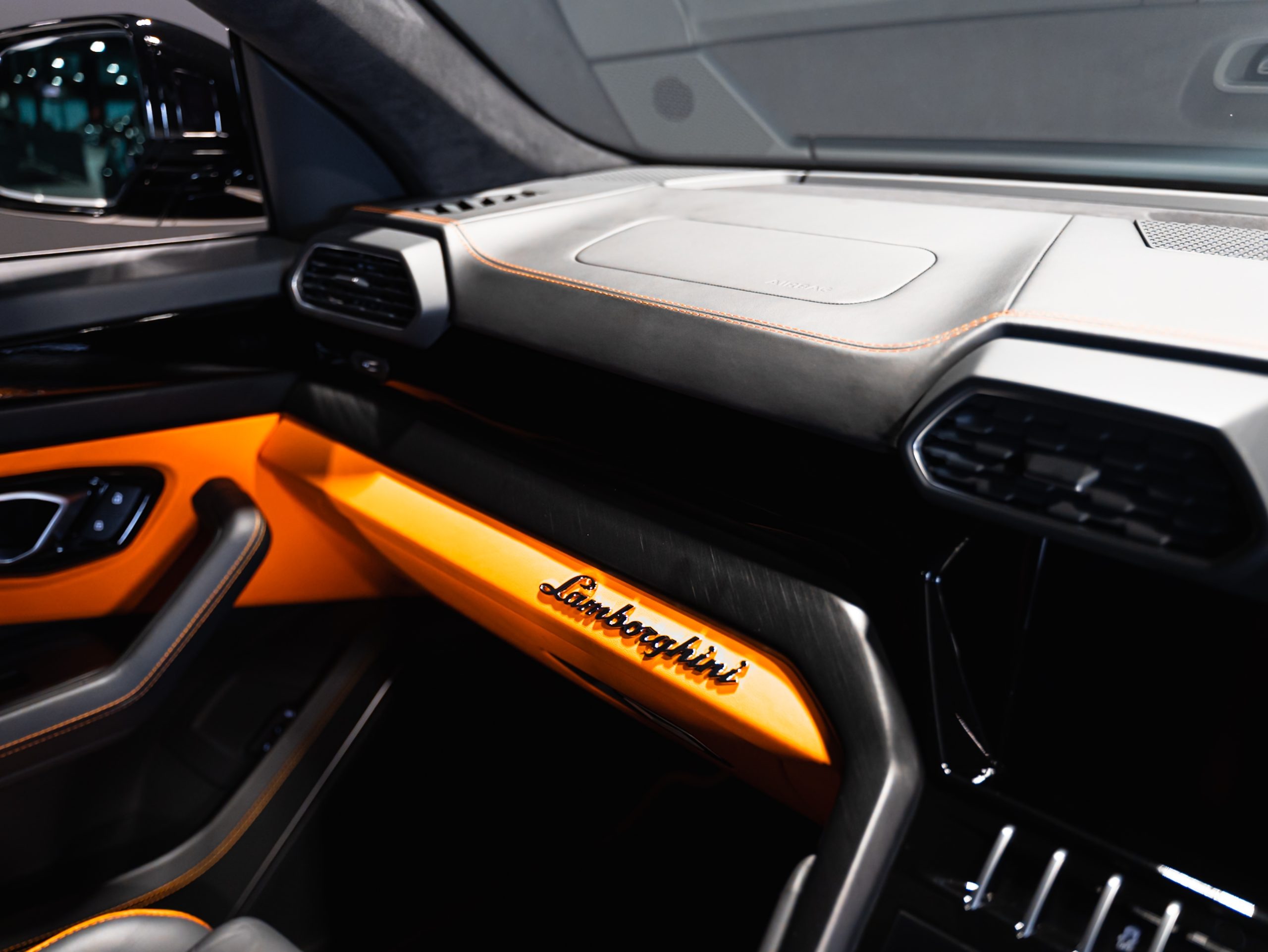 20250609-DSC09682-scaled