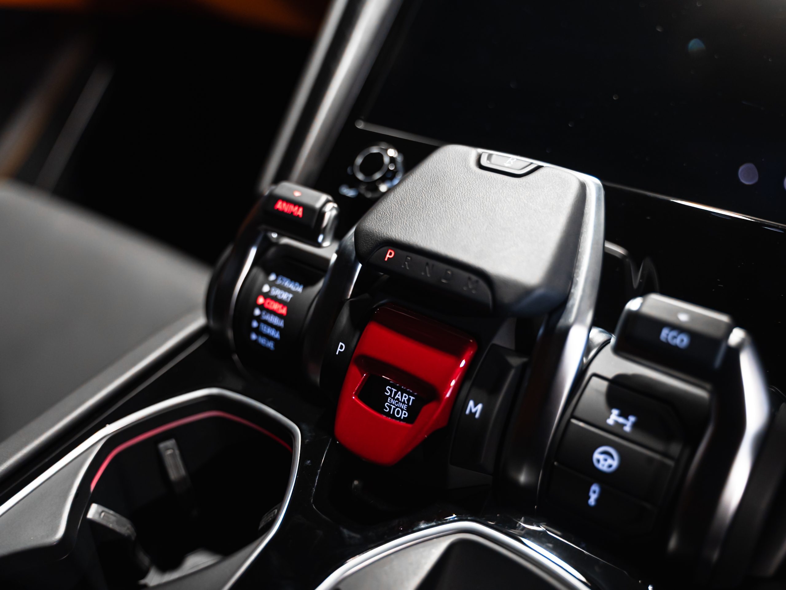 20250609-DSC09683-scaled