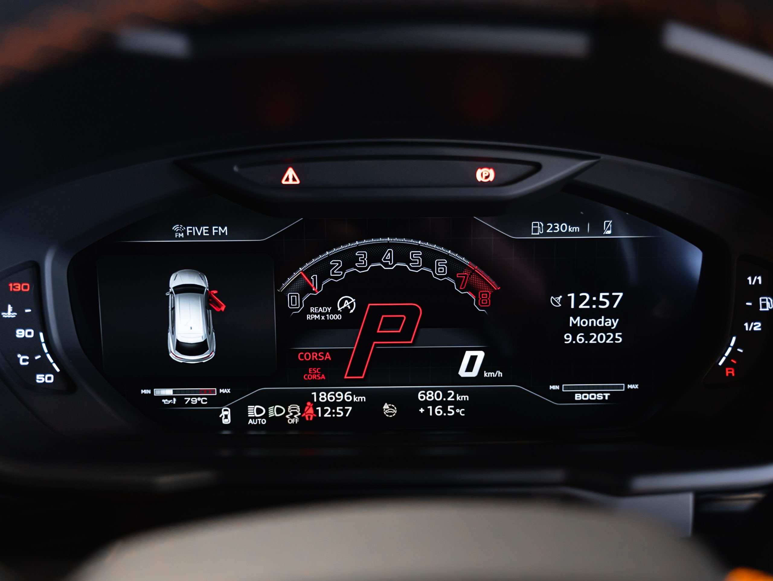 20250609-DSC09686-scaled