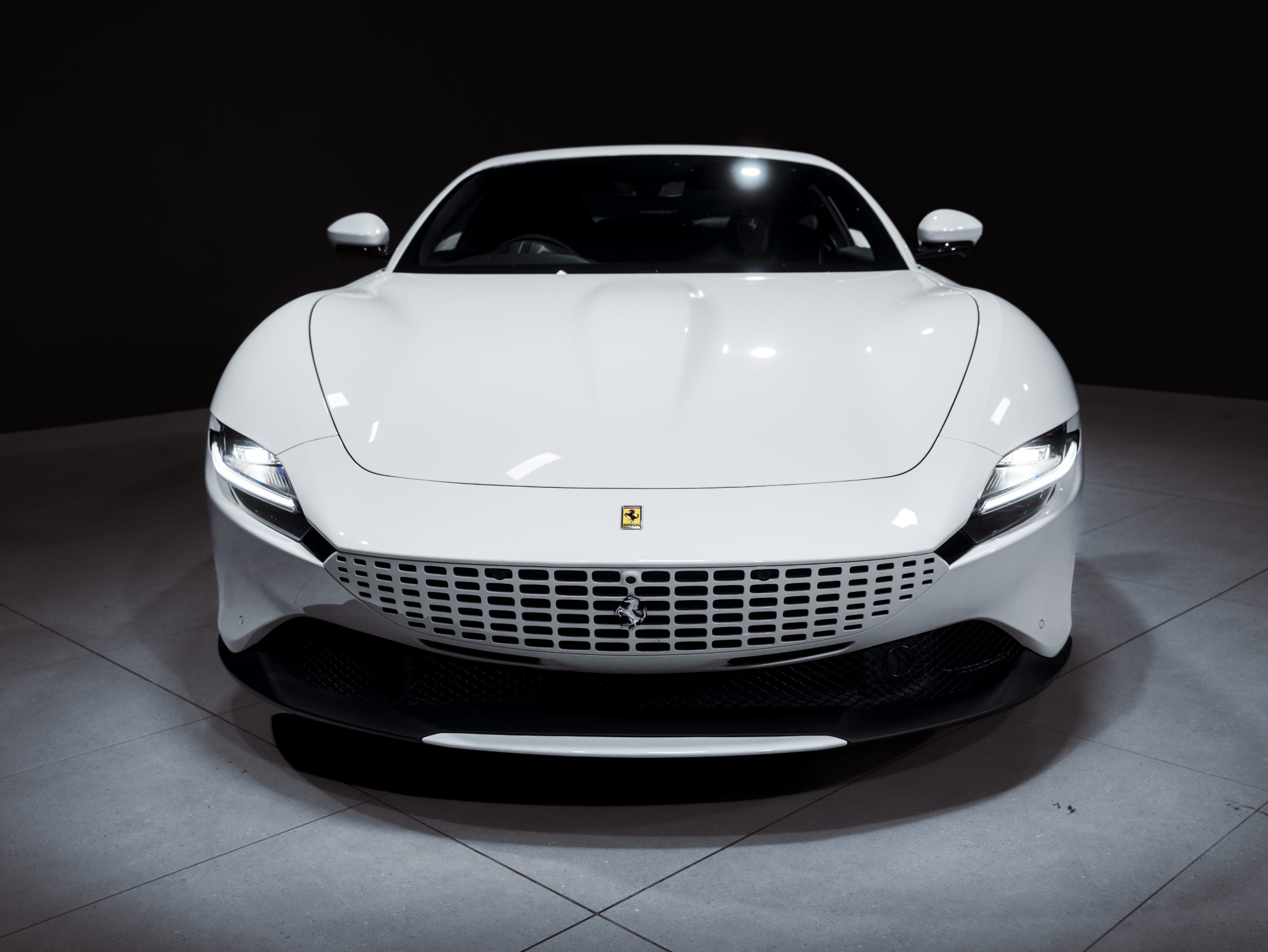 20260206-DSC09621-scaled