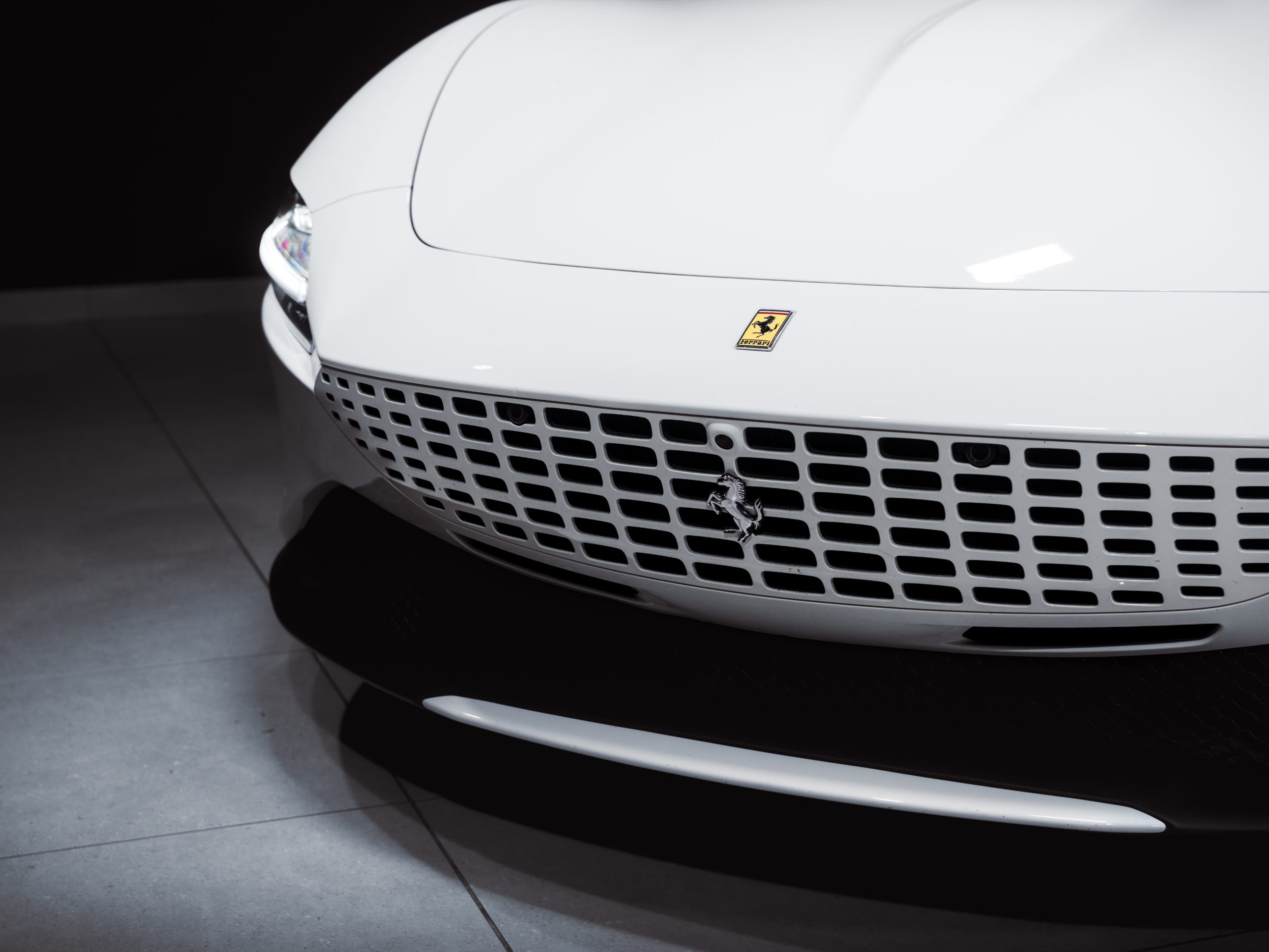 20260206-DSC09622-scaled