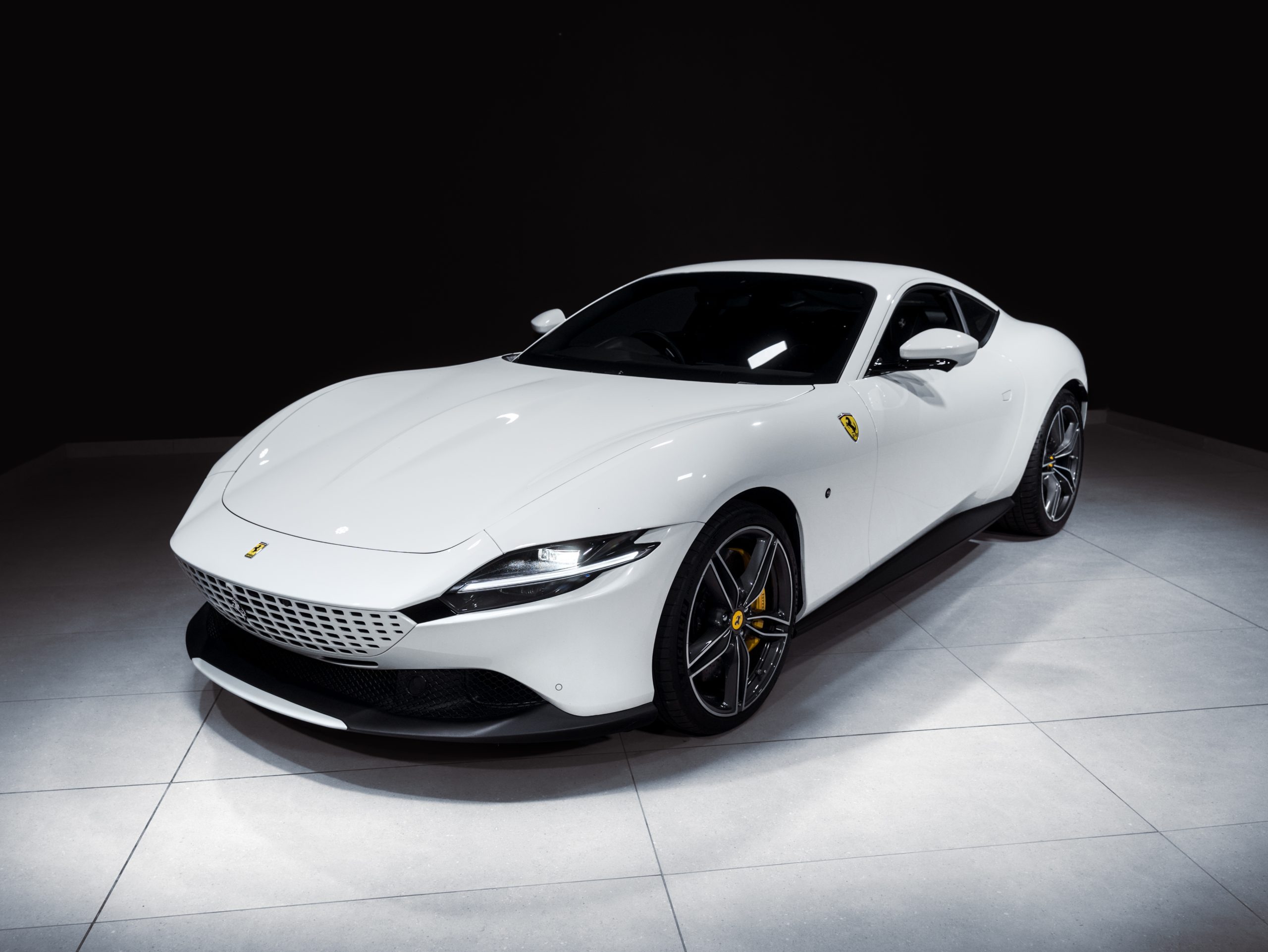 20260206-DSC09623-scaled