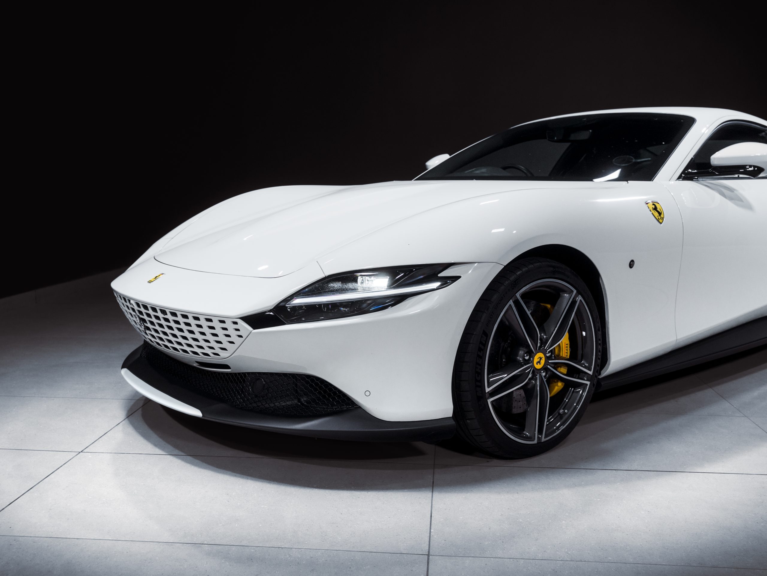 20260206-DSC09624-scaled