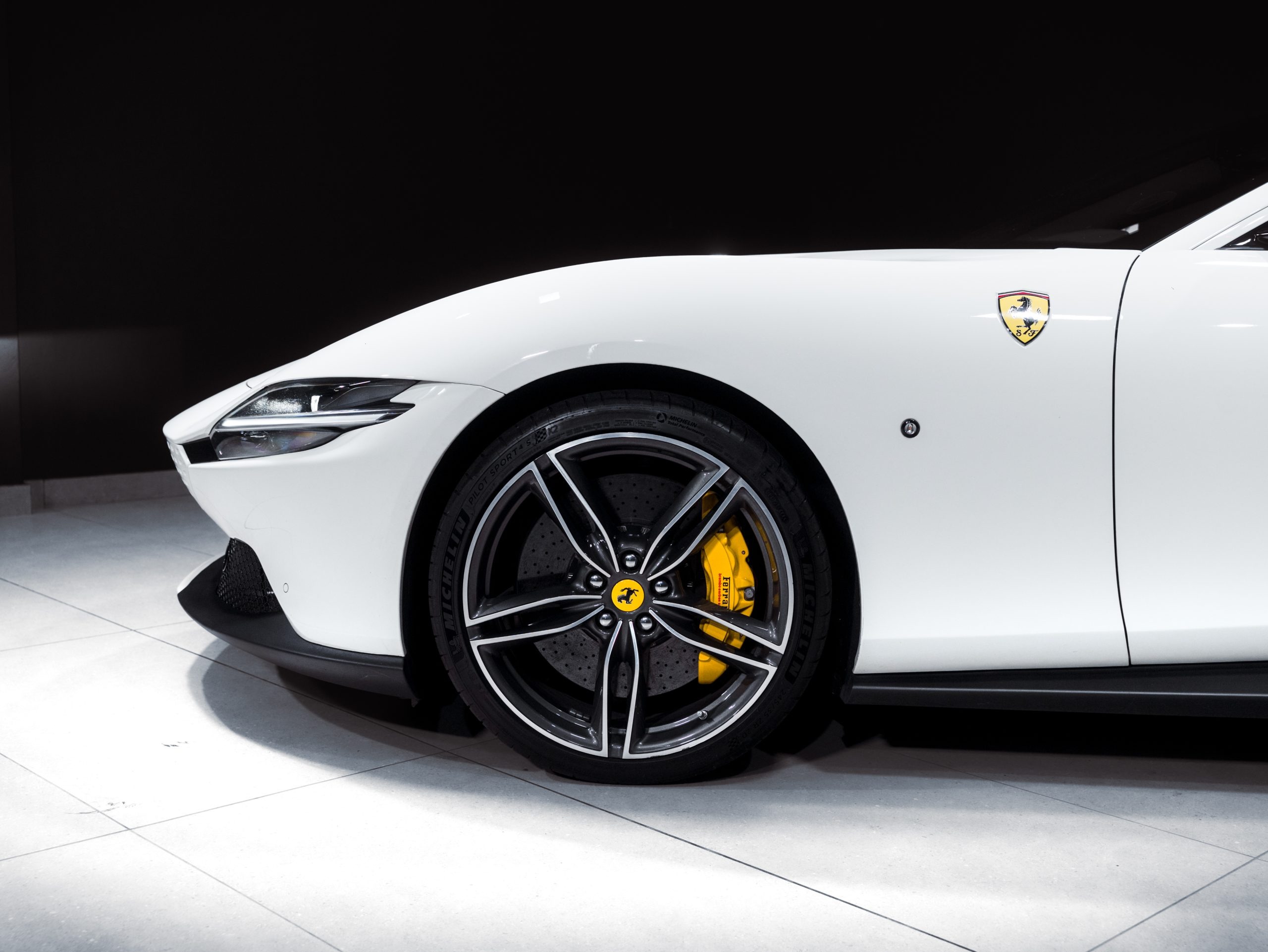 20260206-DSC09626-scaled