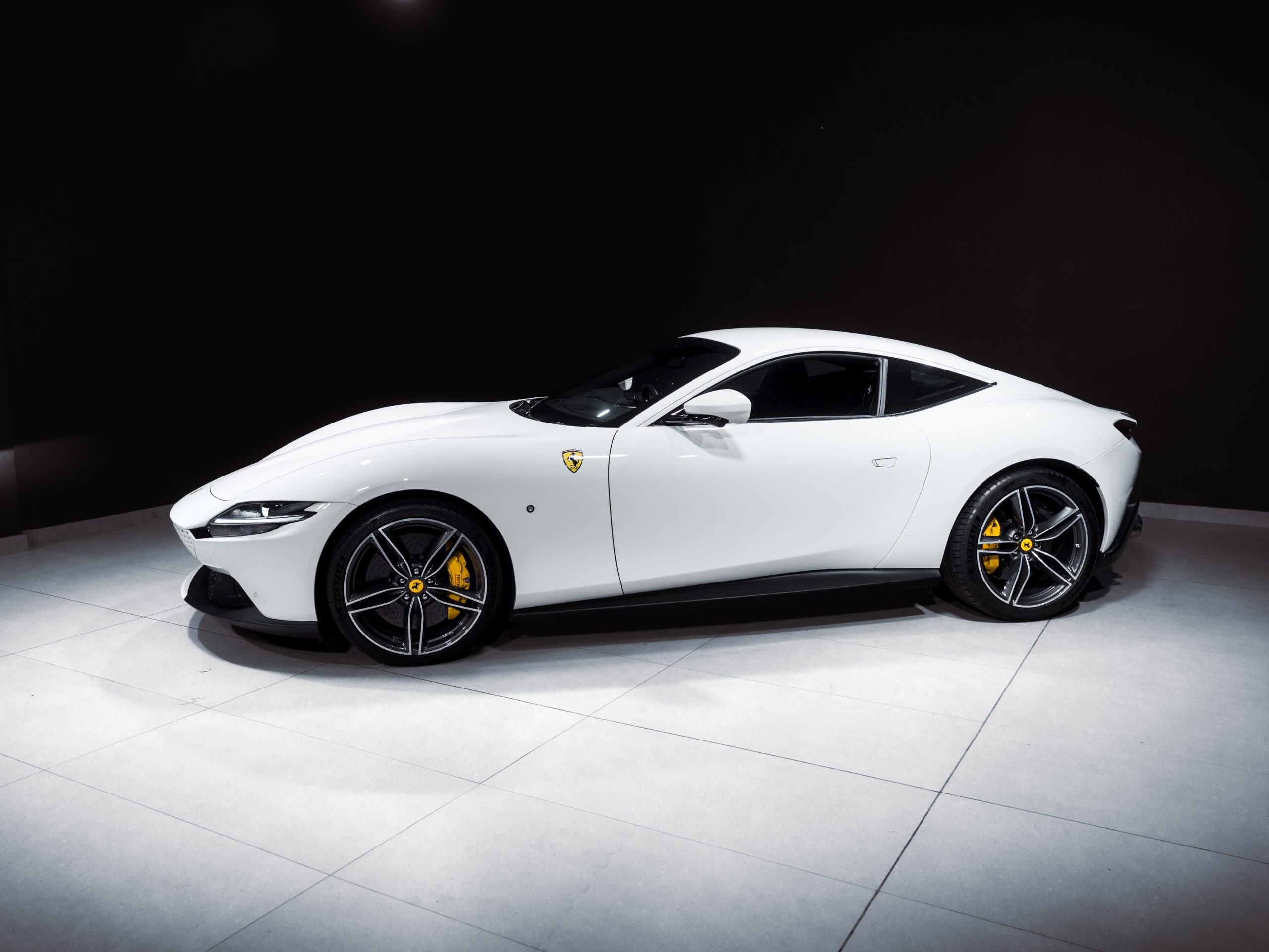 20260206-DSC09627-scaled