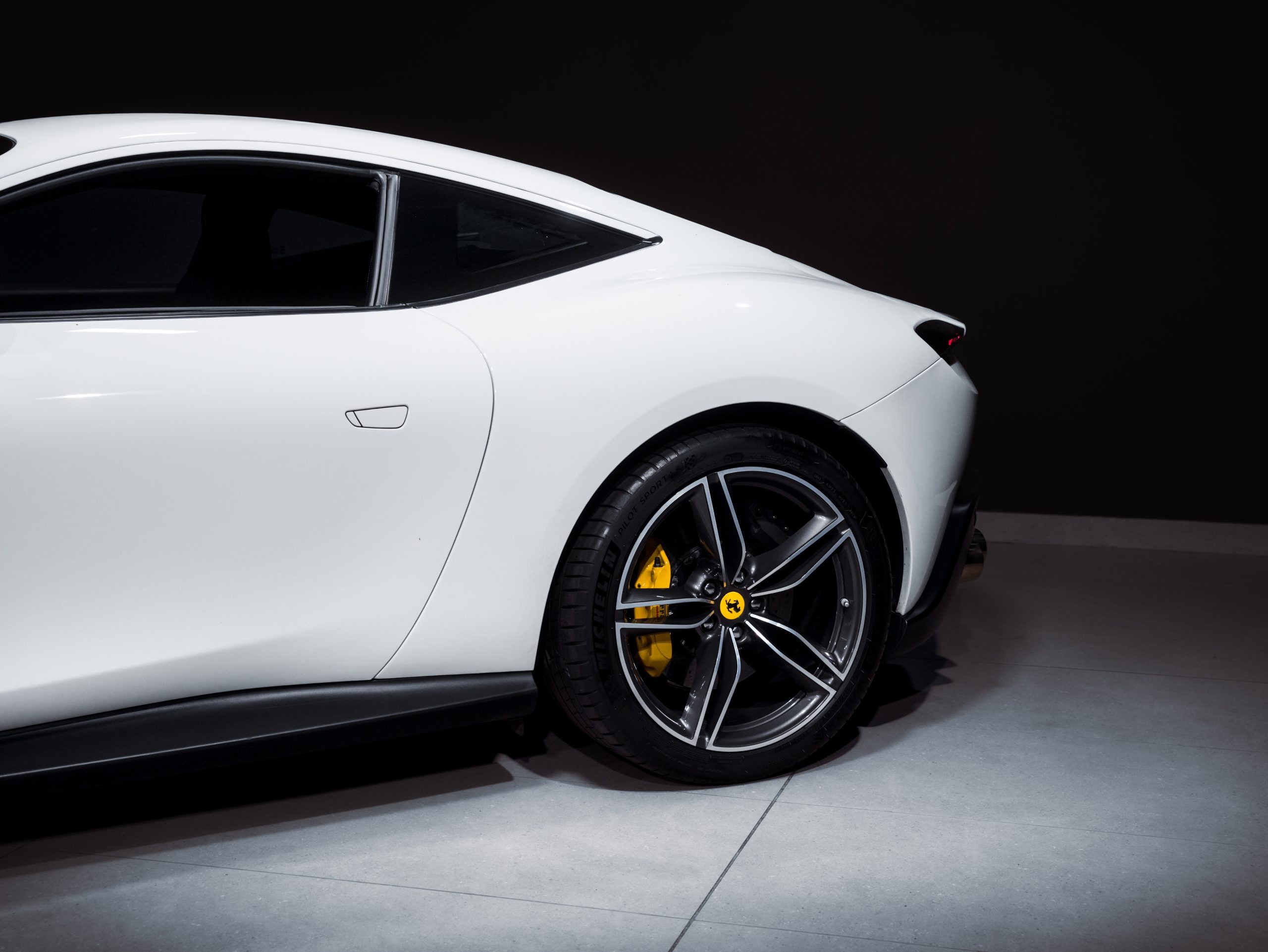 20260206-DSC09628-scaled