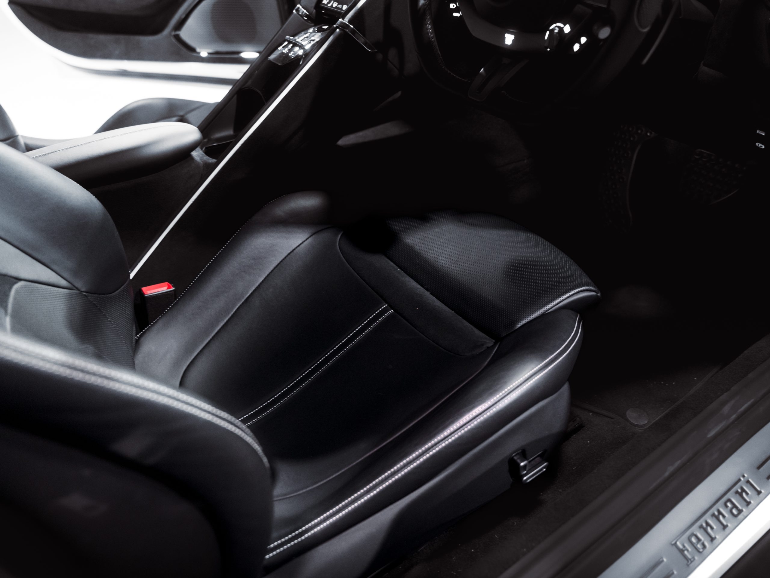 20260206-DSC09631-scaled