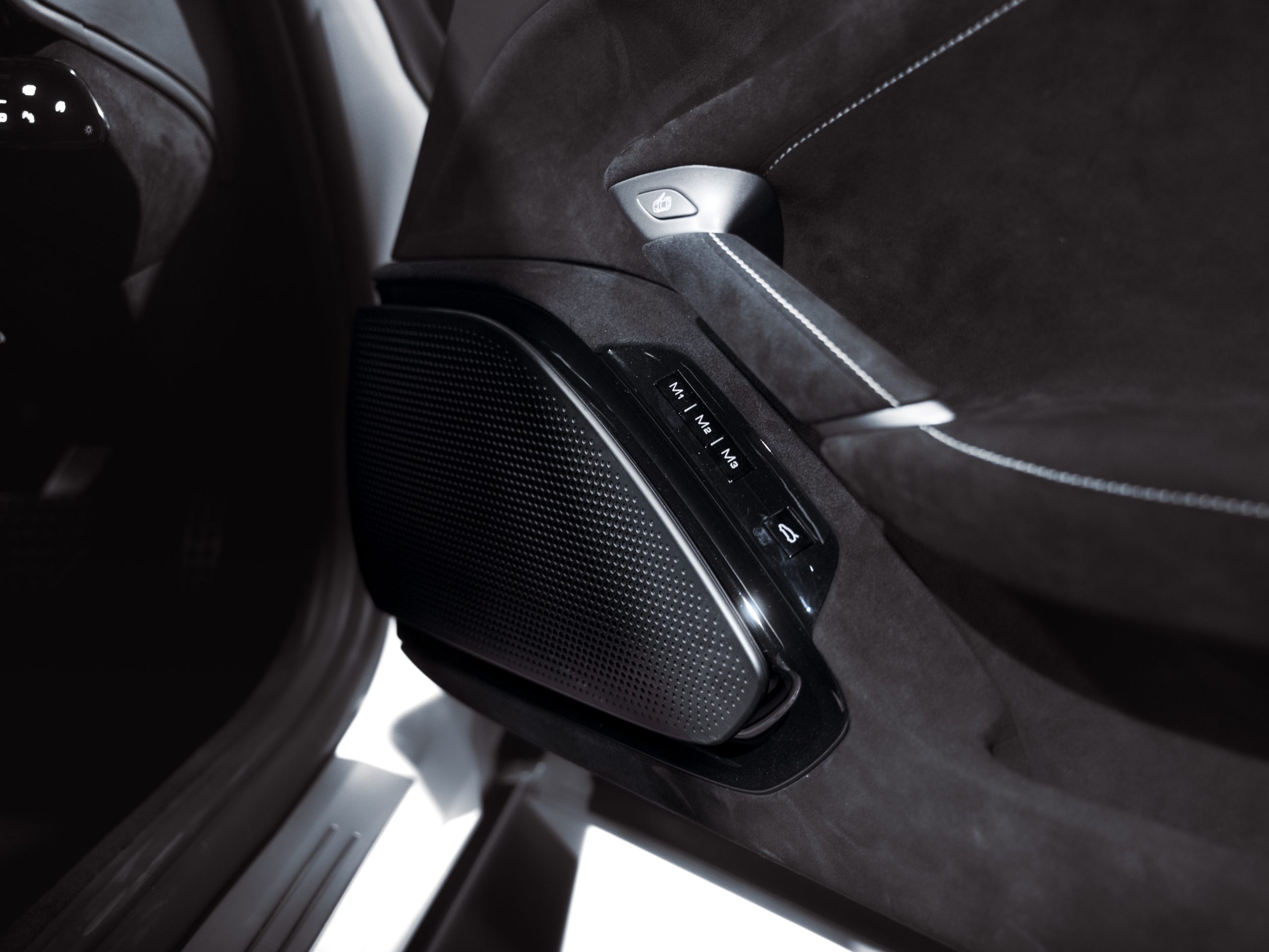 20260206-DSC09632-scaled