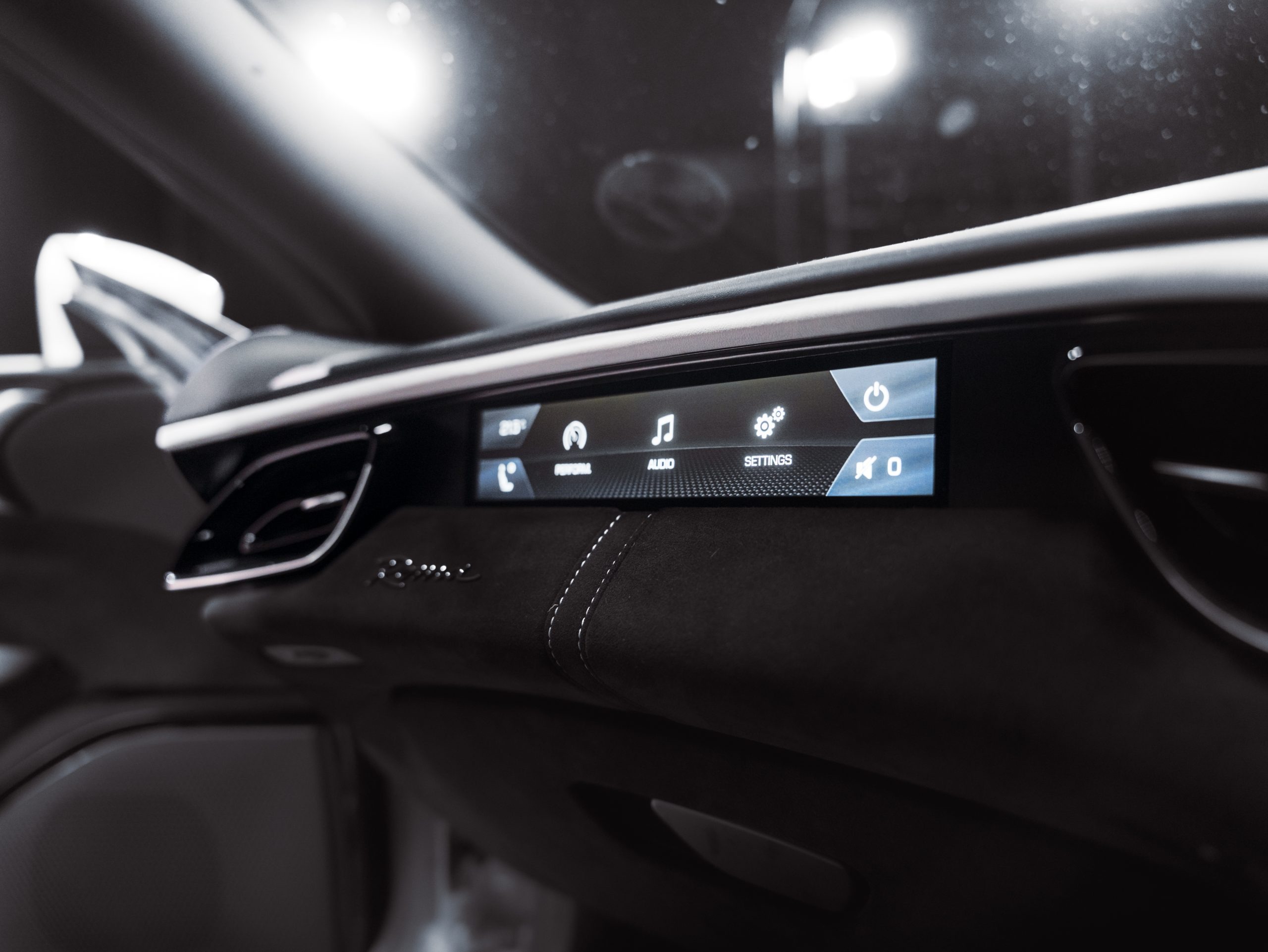 20260206-DSC09633-scaled