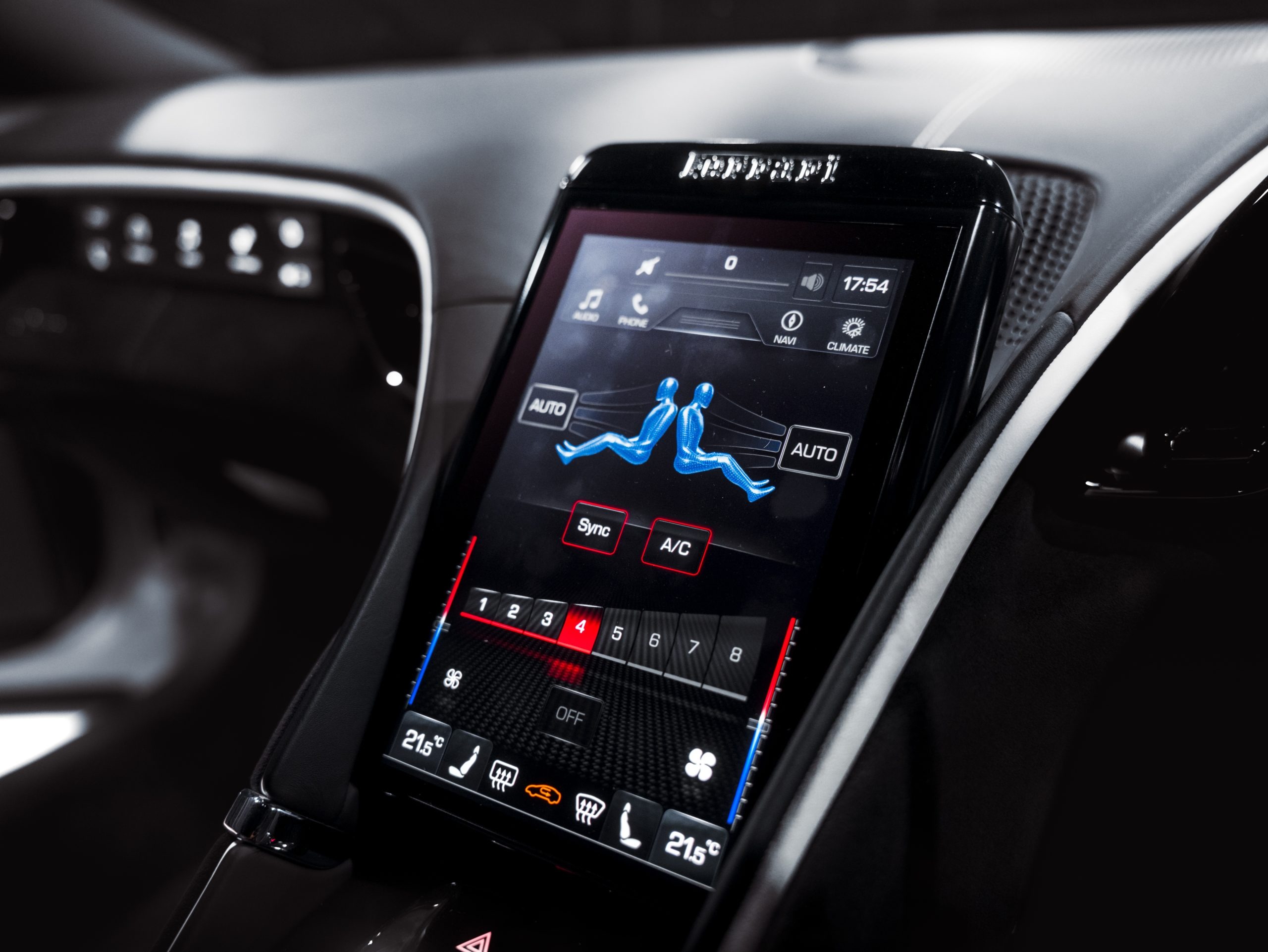 20260206-DSC09634-scaled