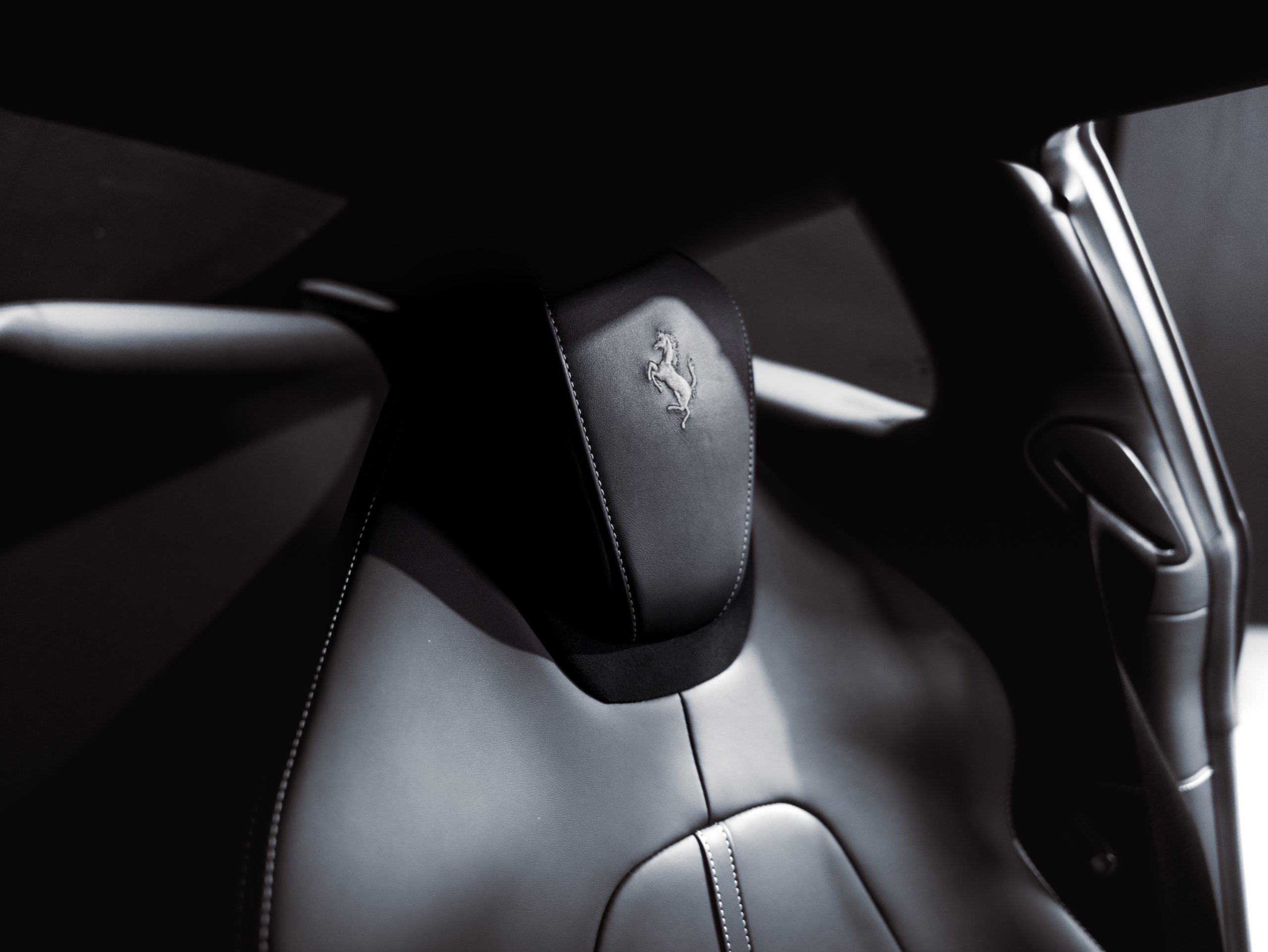 20260206-DSC09635-scaled