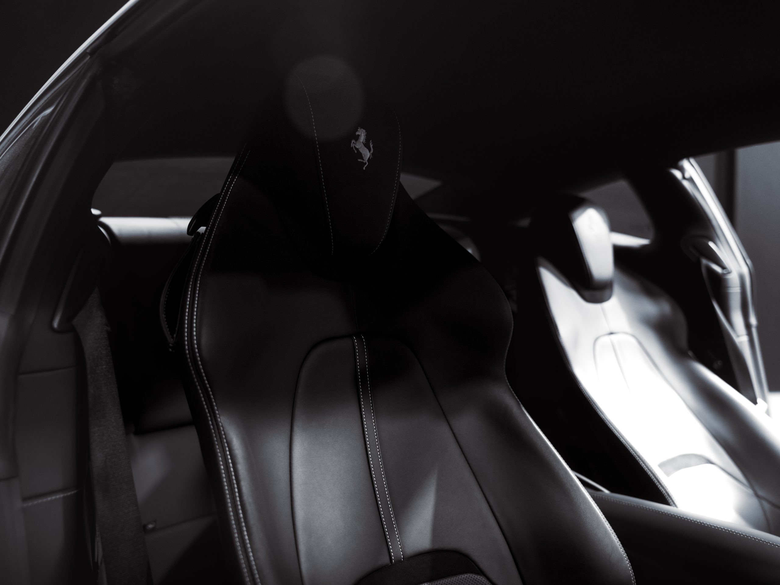 20260206-DSC09637-scaled