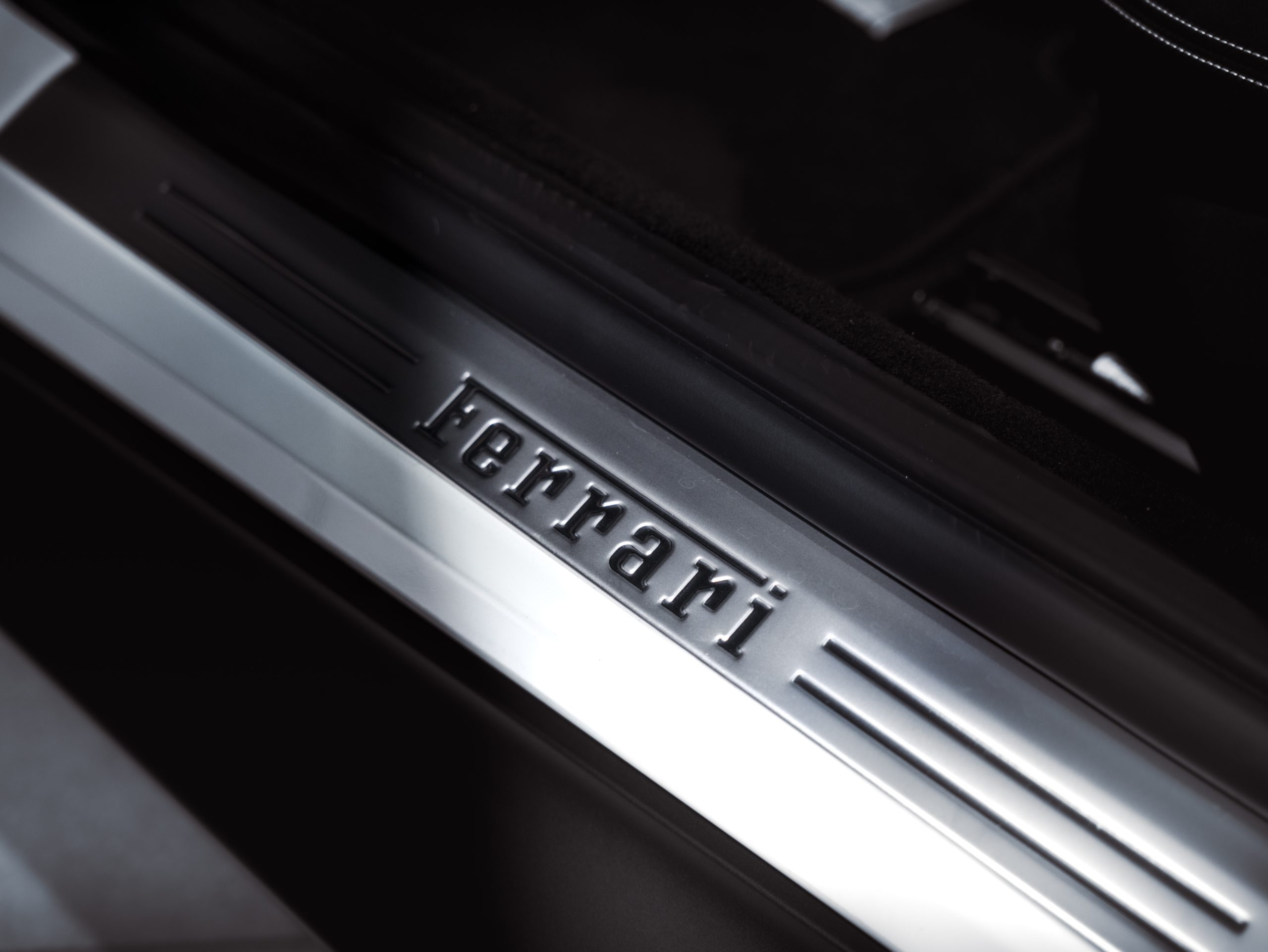 20260206-DSC09640-scaled