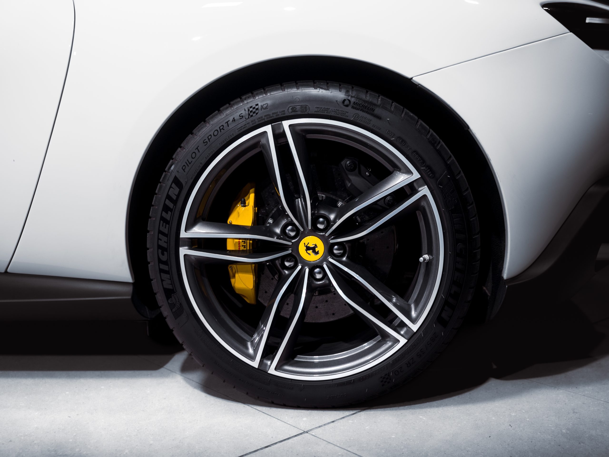 20260206-DSC09642-scaled