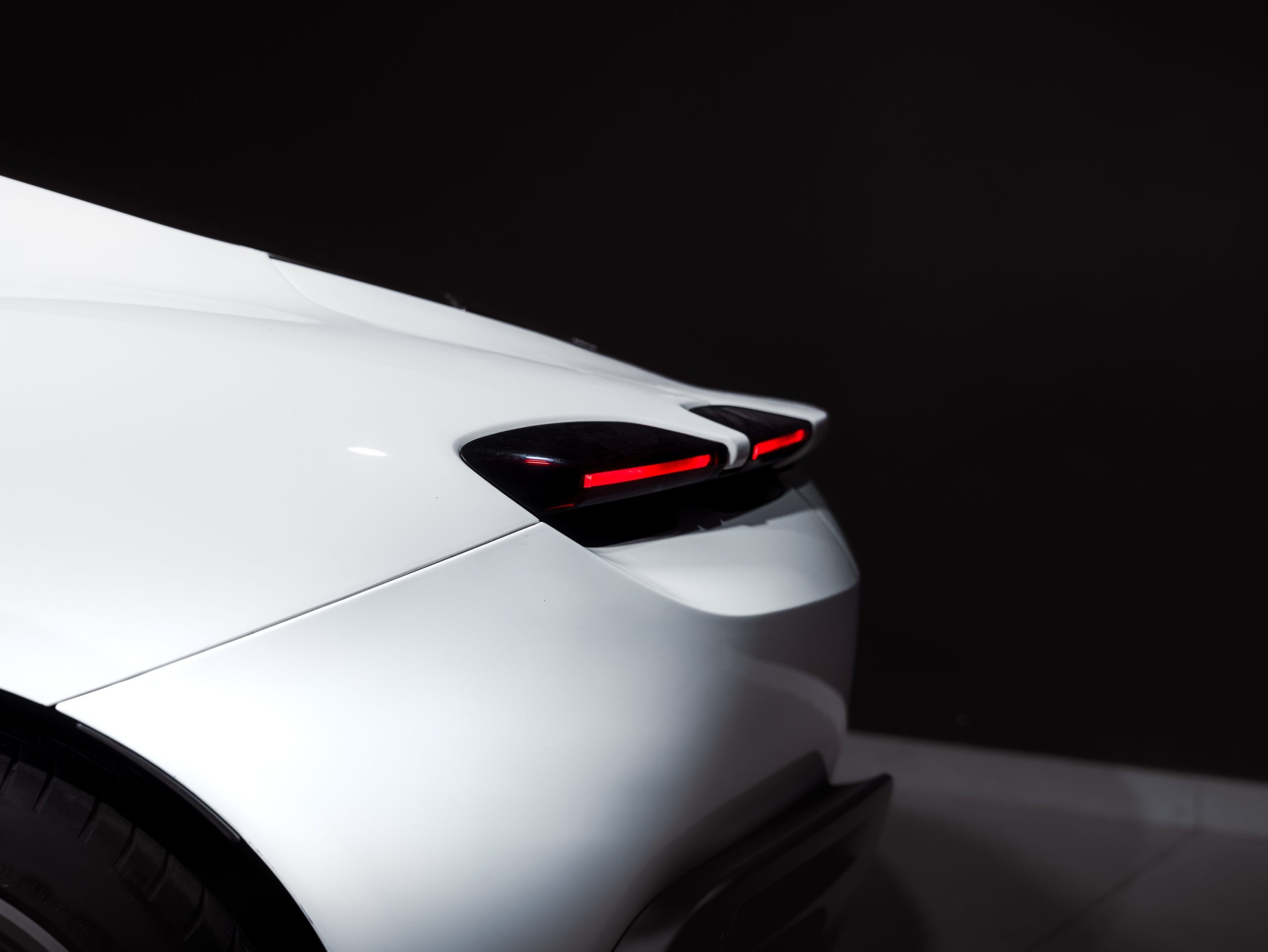 20260206-DSC09643-scaled