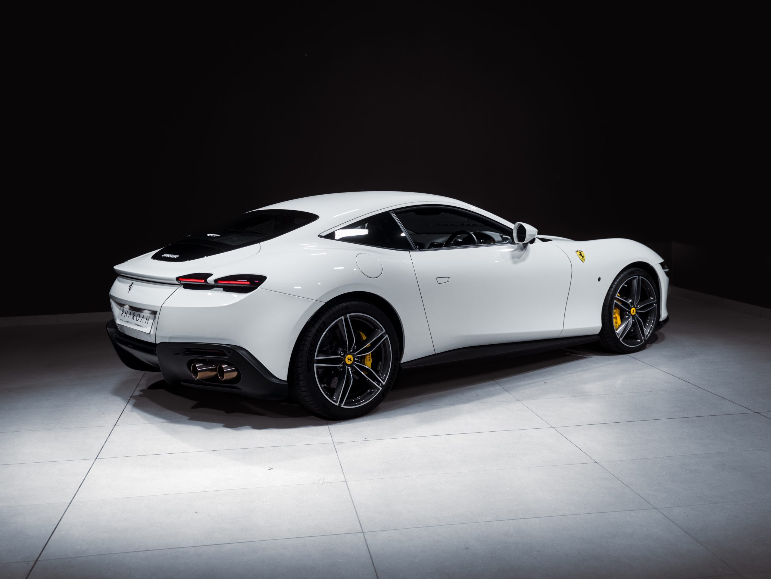 20260206-DSC09647-scaled