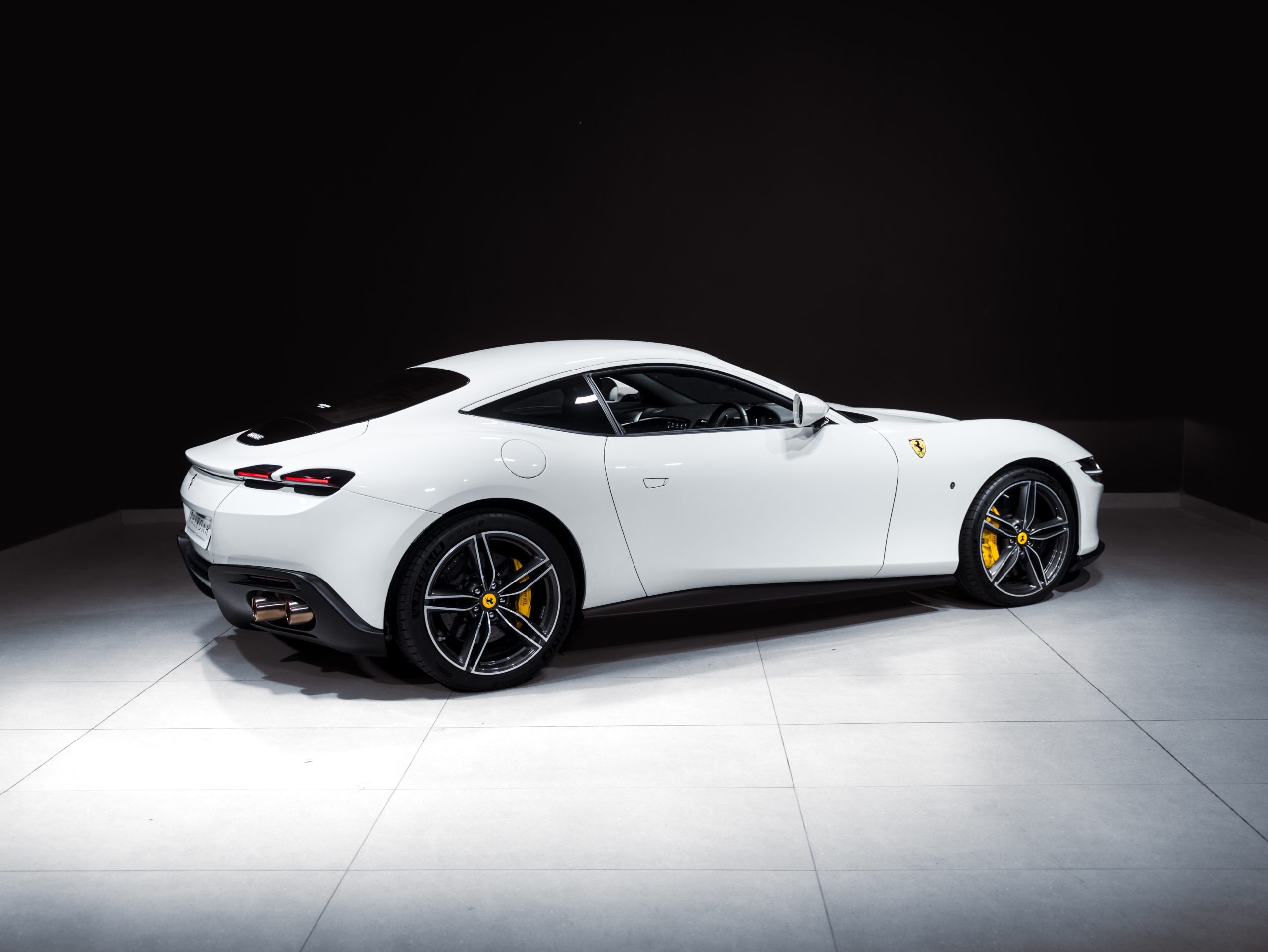 20260206-DSC09655-scaled