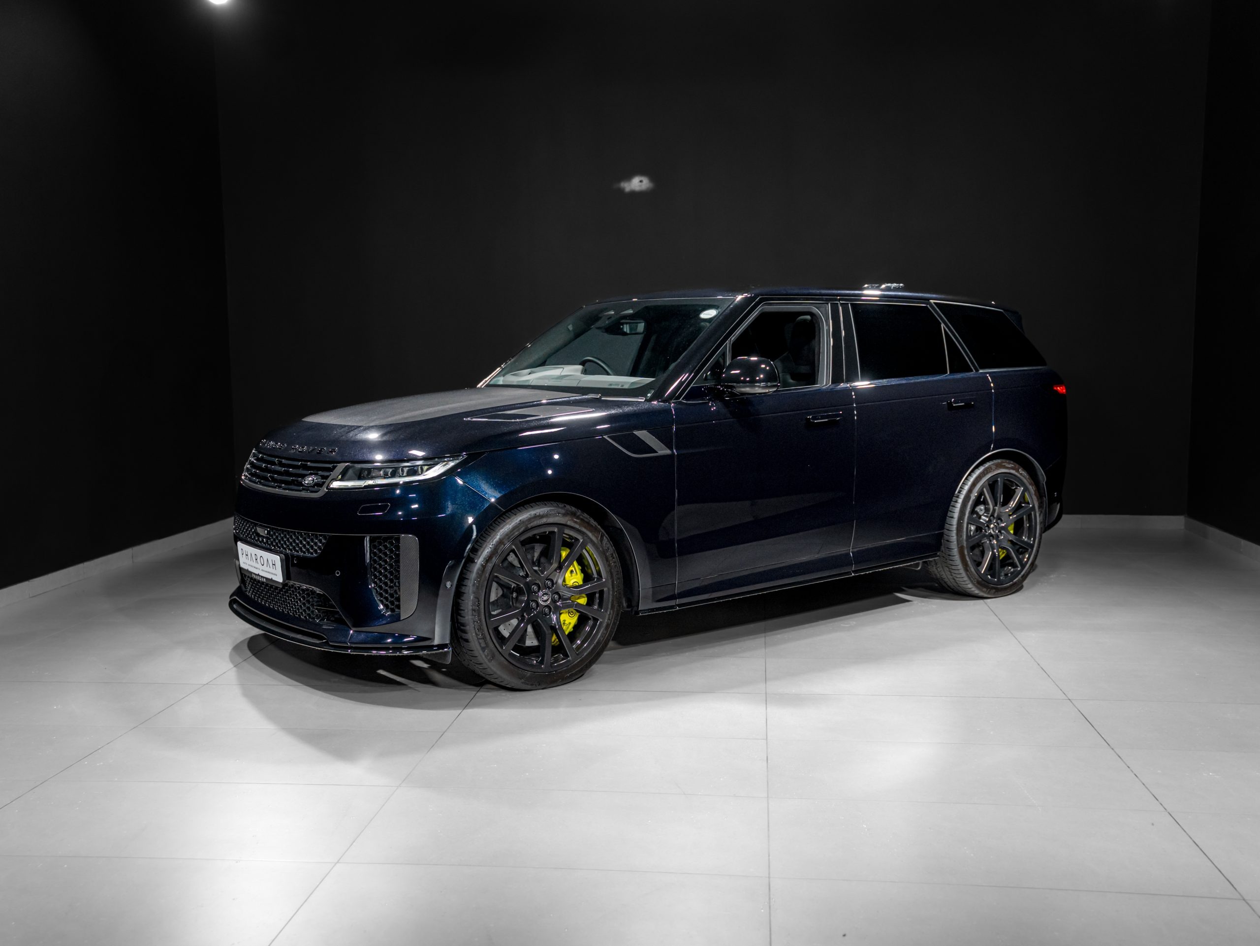 20260306-DSC09191-scaled