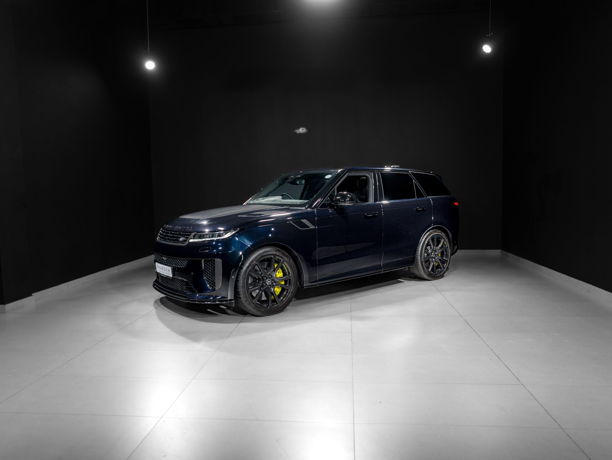 20260306-DSC09192-scaled