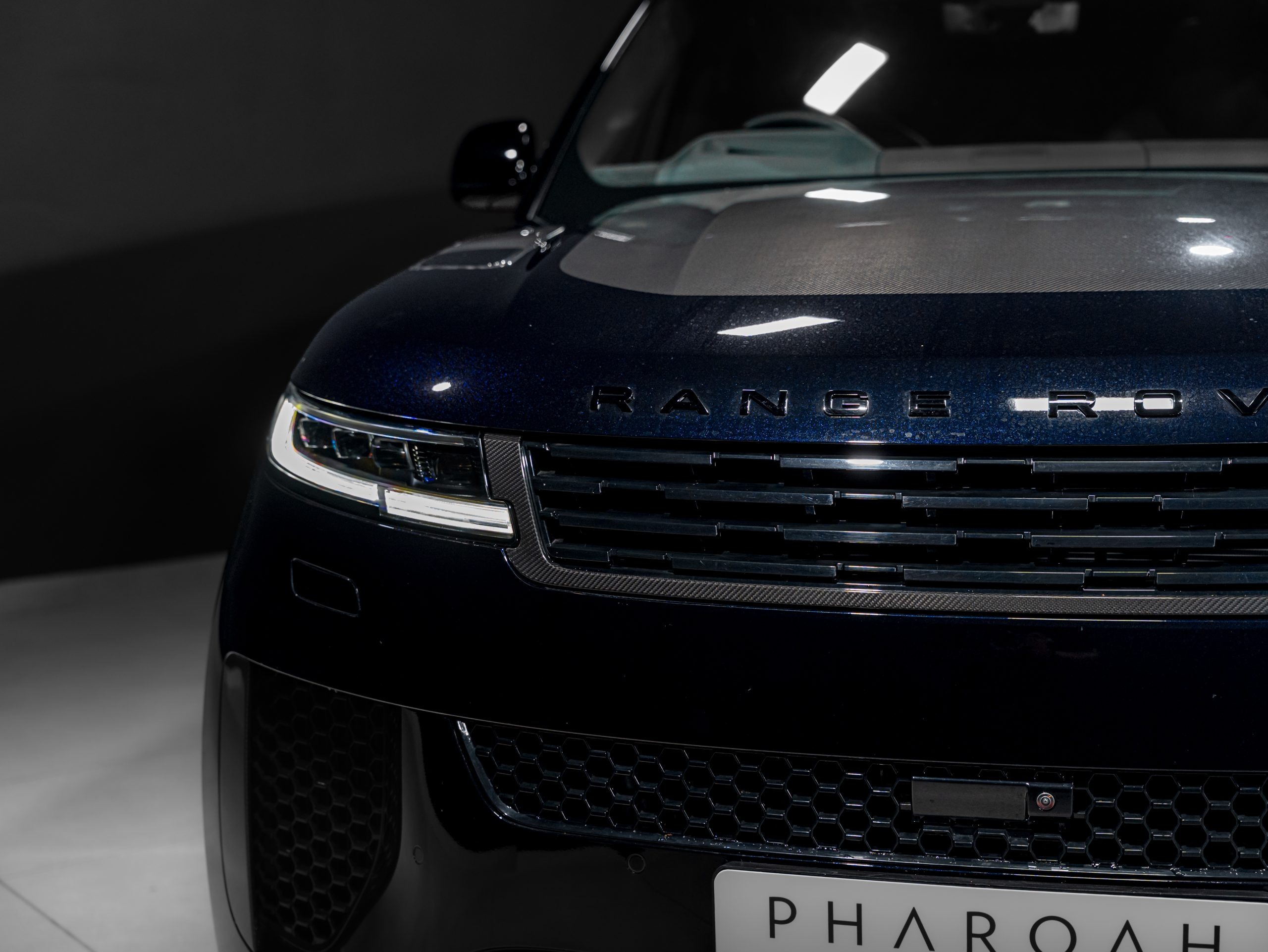 20260306-DSC09203-scaled