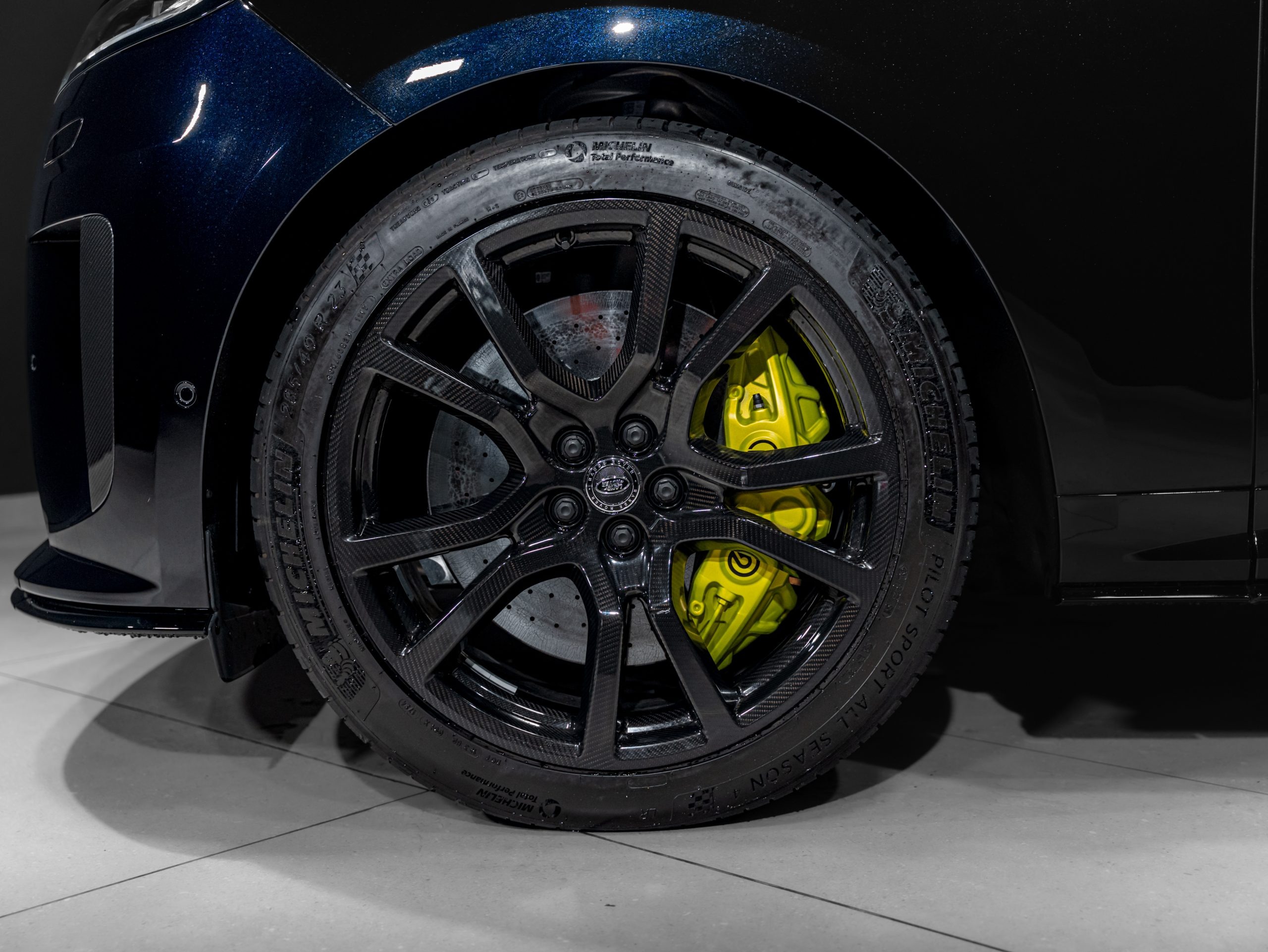 20260306-DSC09211-scaled