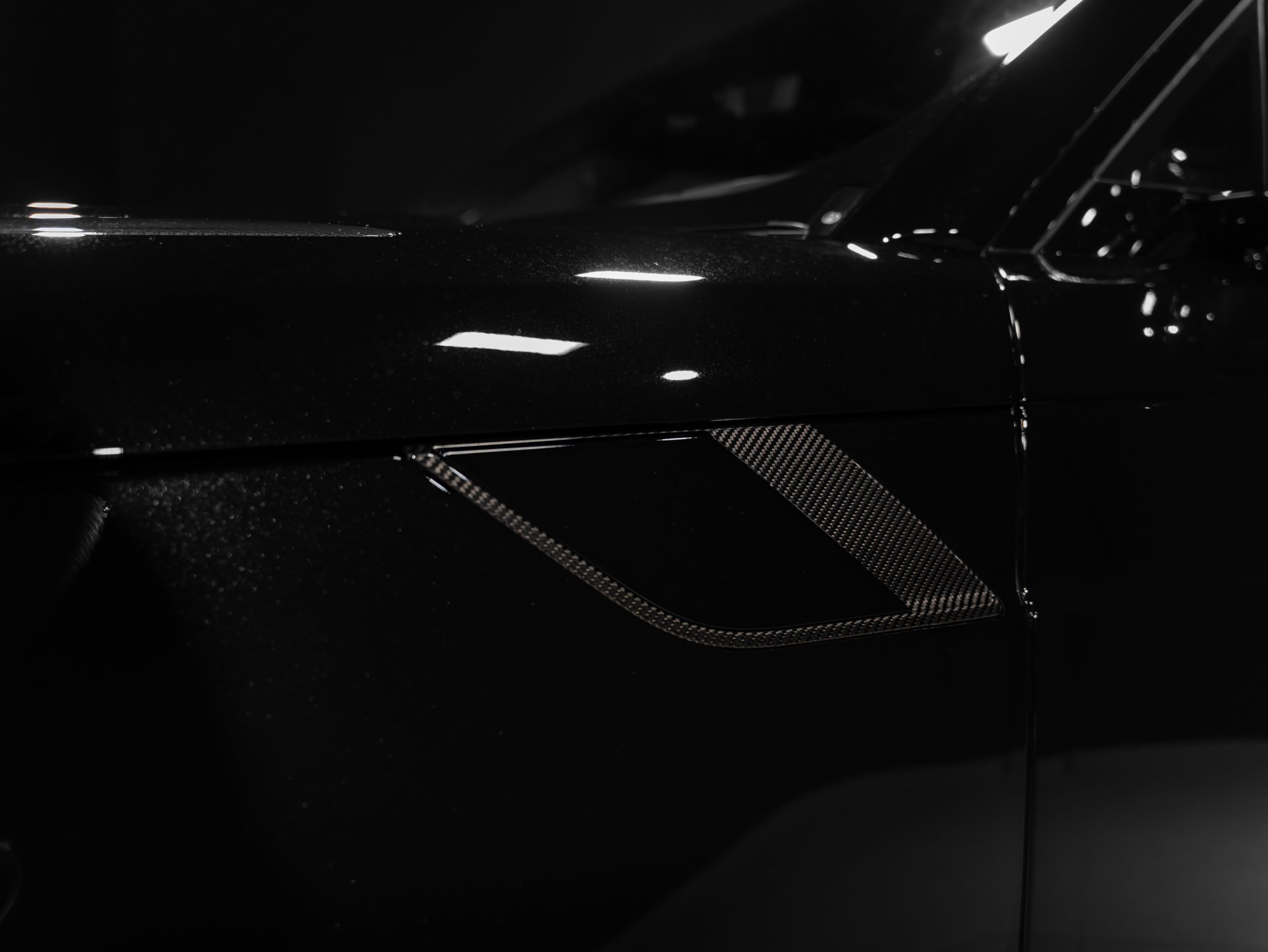 20260306-DSC09212-scaled