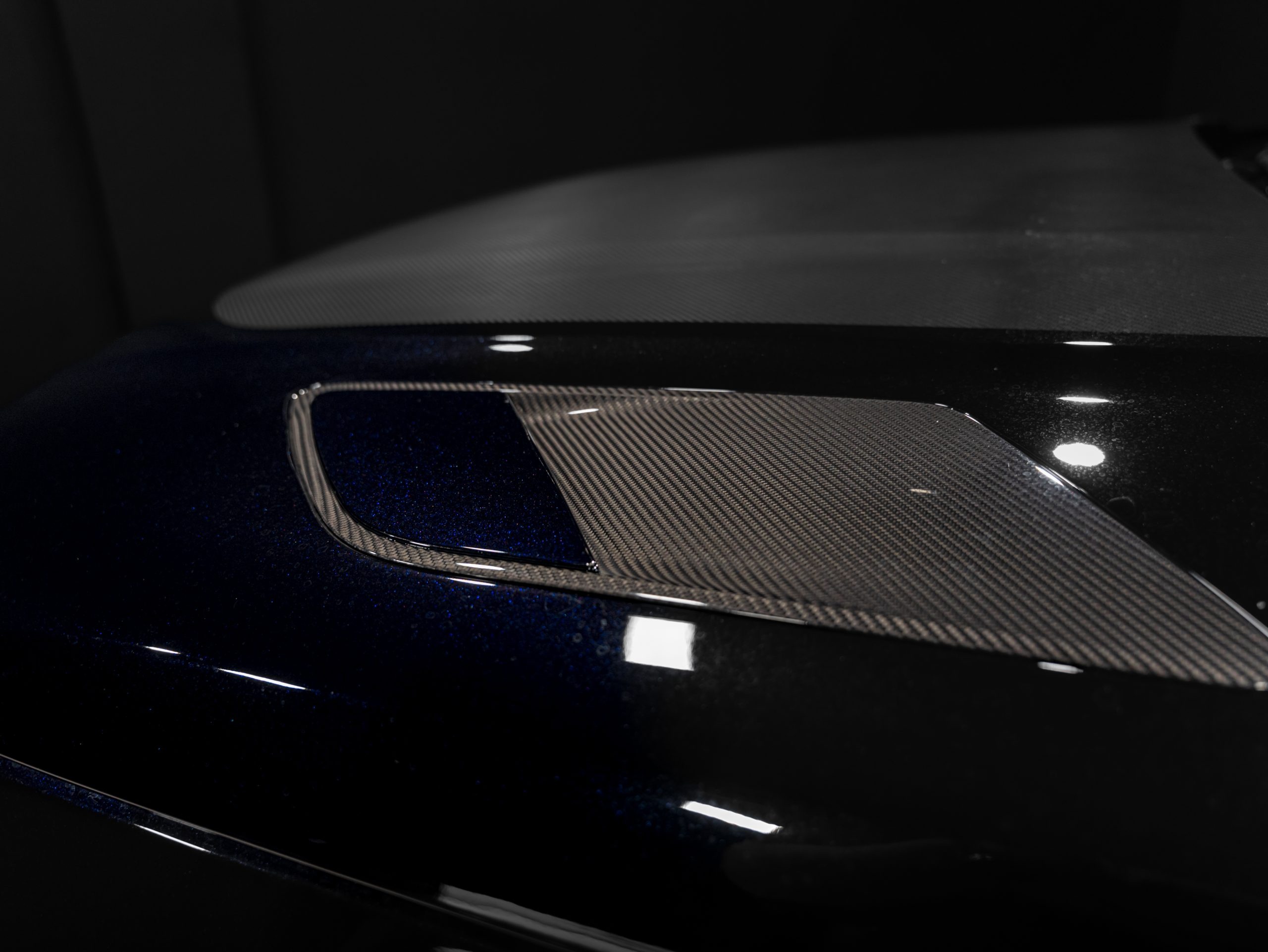 20260306-DSC09213-scaled